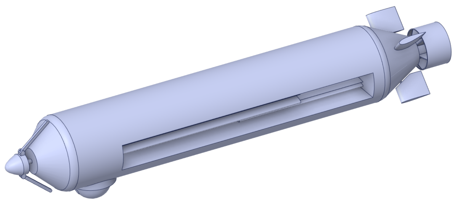 Drones 08 00669 g014