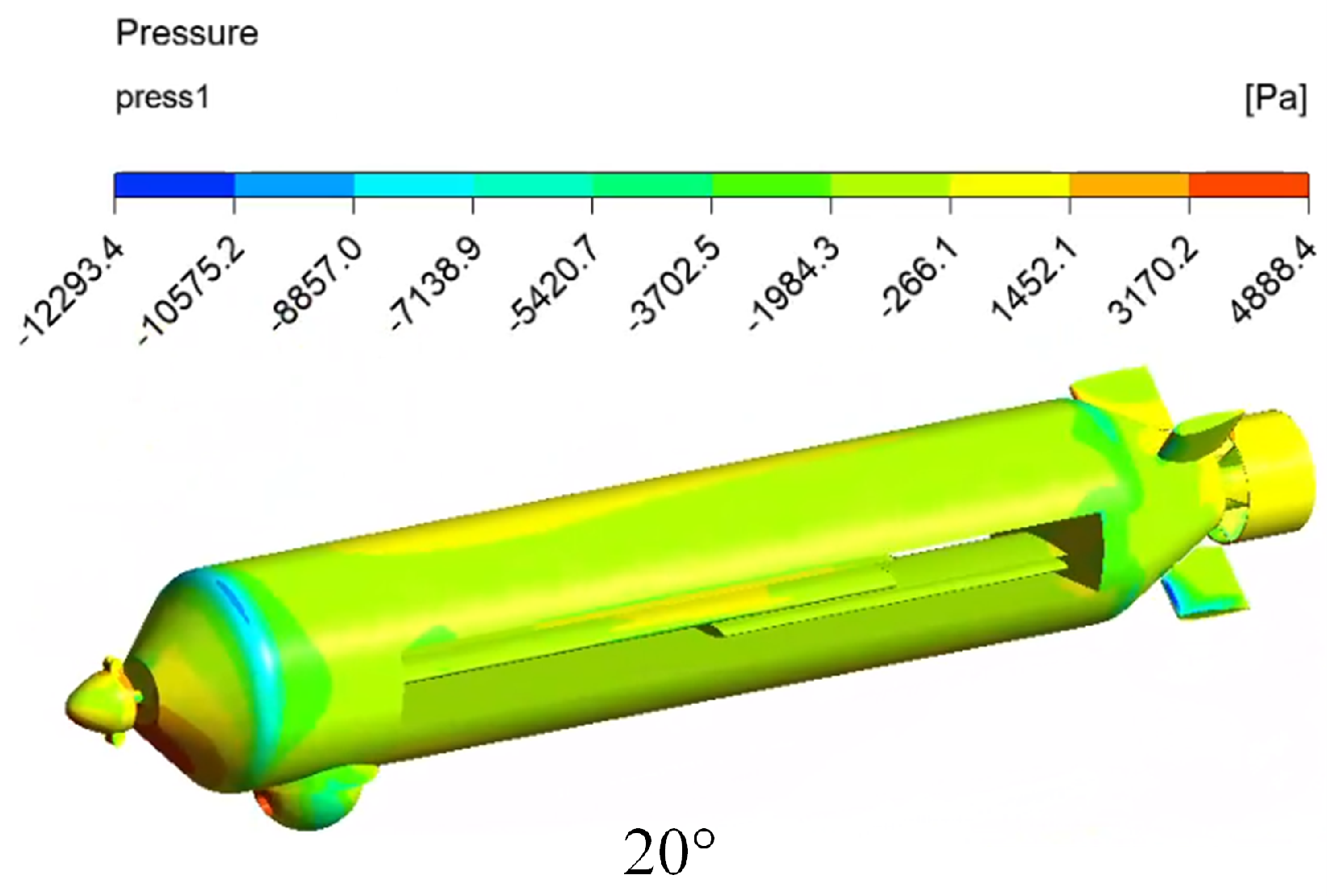Drones 08 00669 g016b