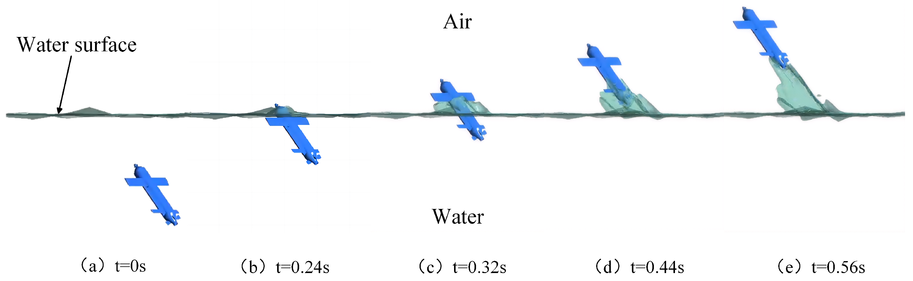 Drones 08 00669 g020