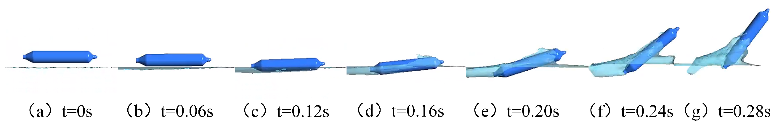 Drones 08 00669 g025