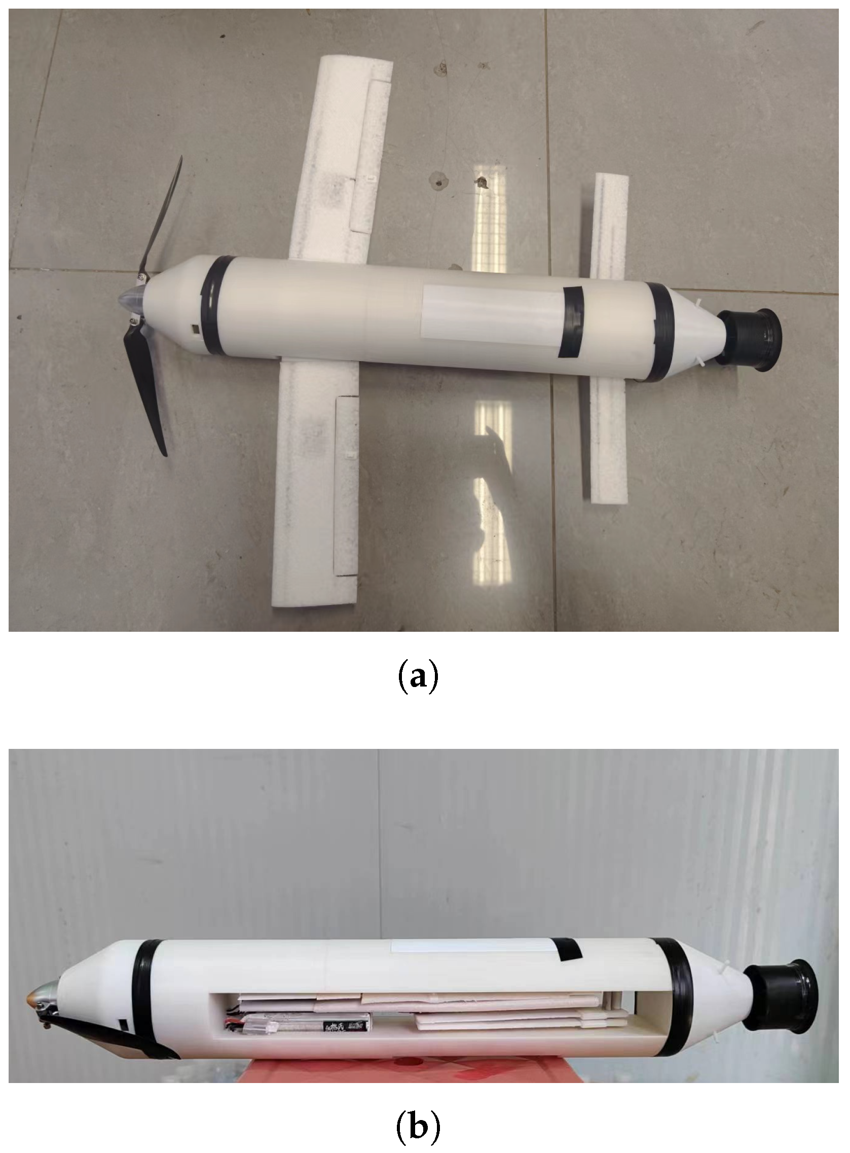 Drones 08 00669 g026