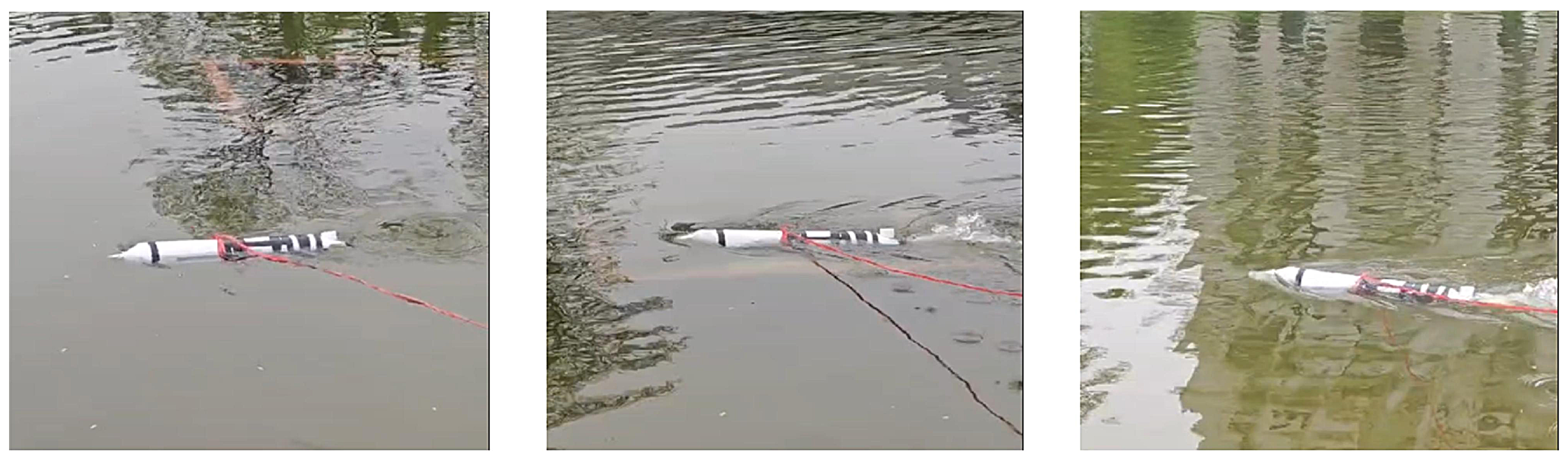 Drones 08 00669 g028