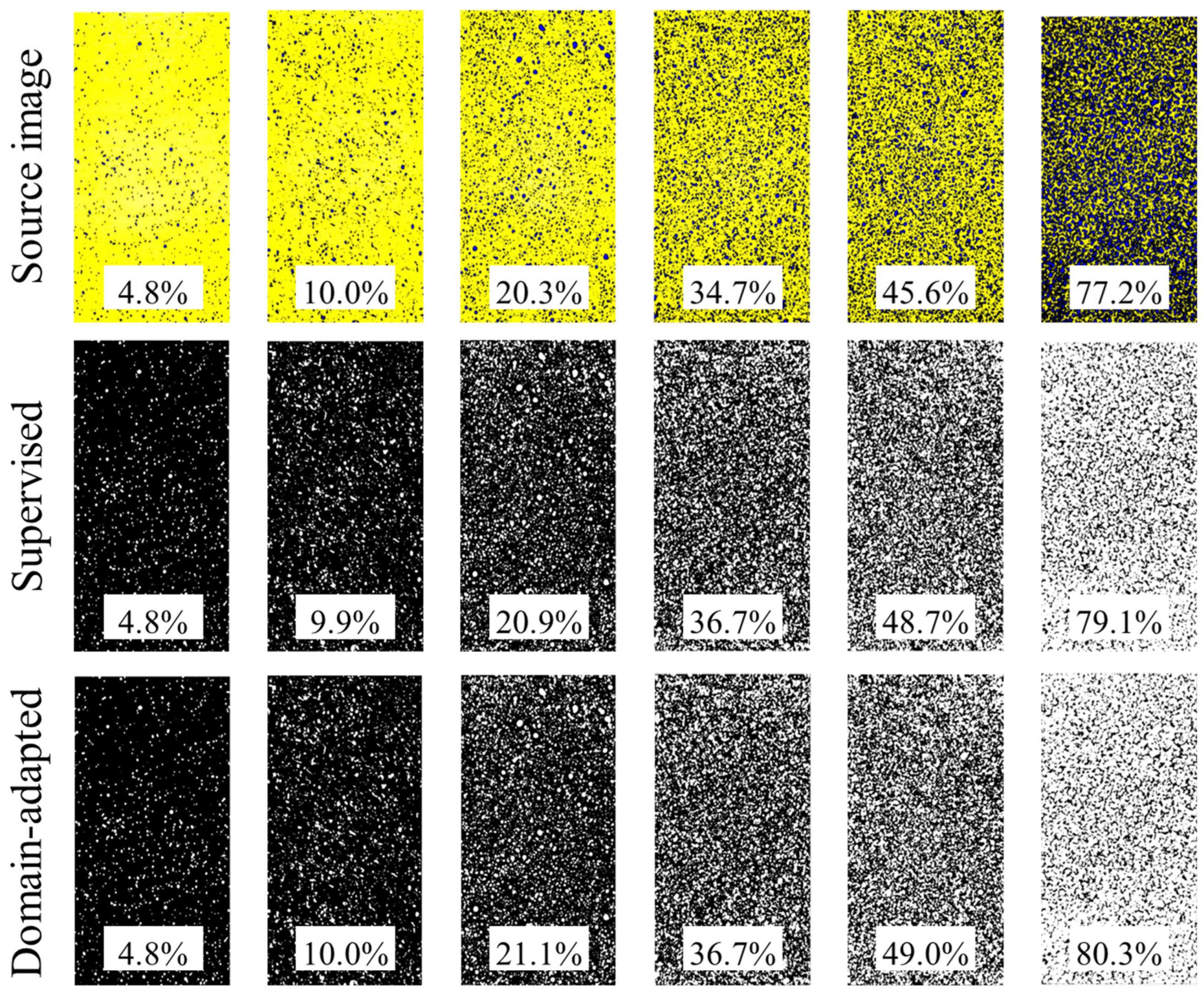 Drones 08 00670 g004
