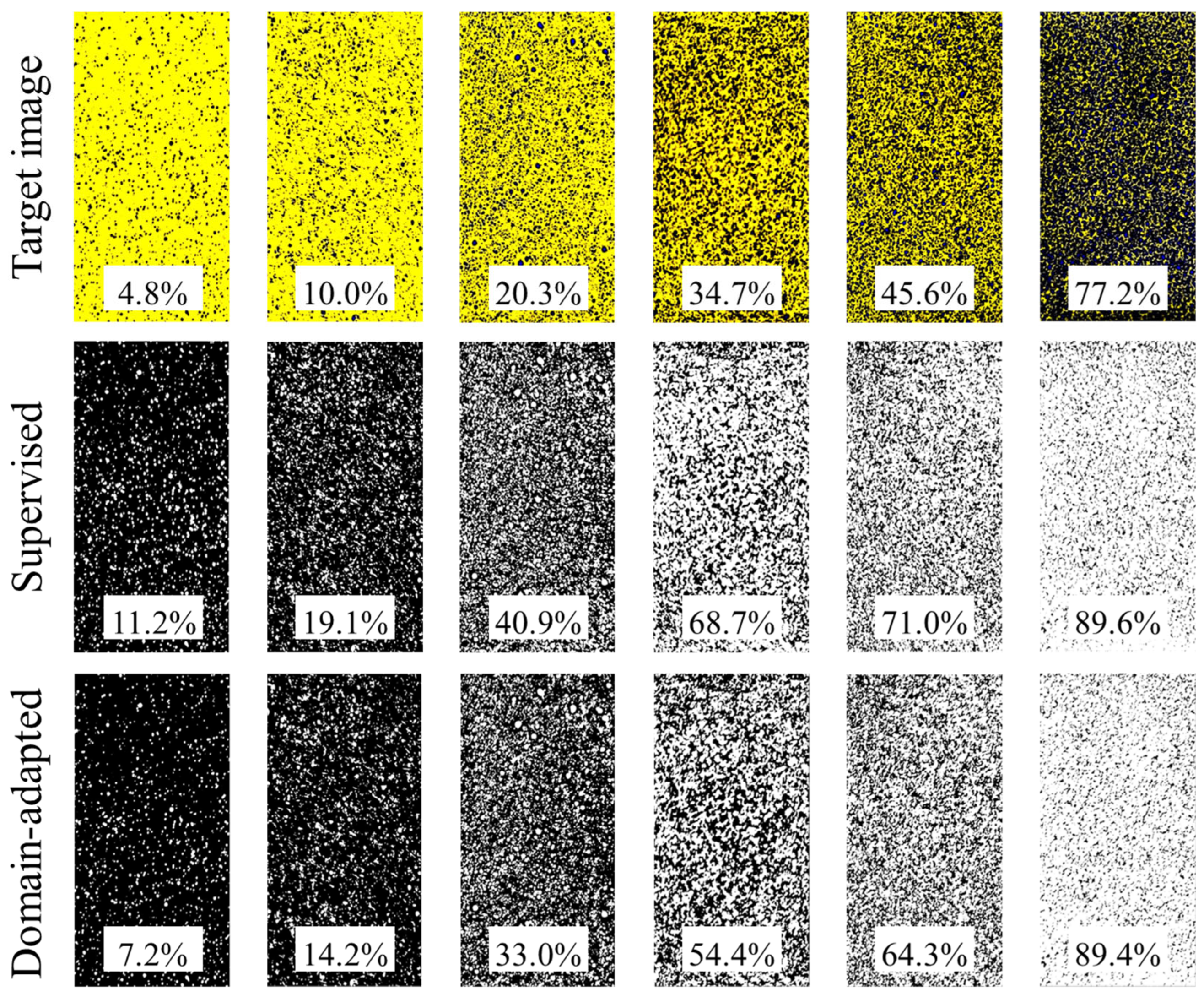 Drones 08 00670 g005