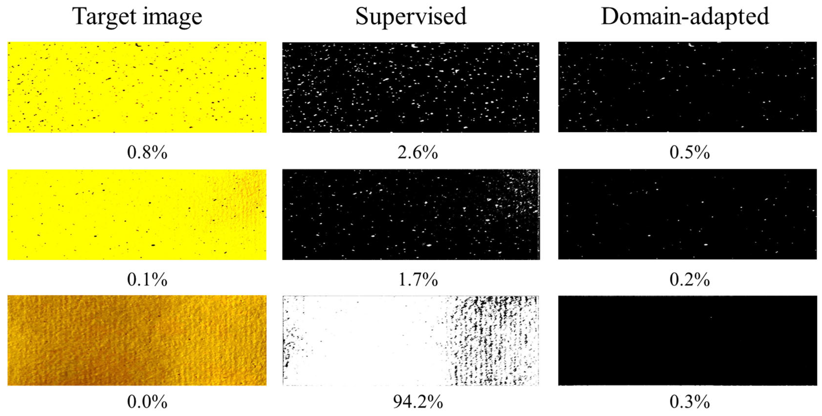 Drones 08 00670 g006