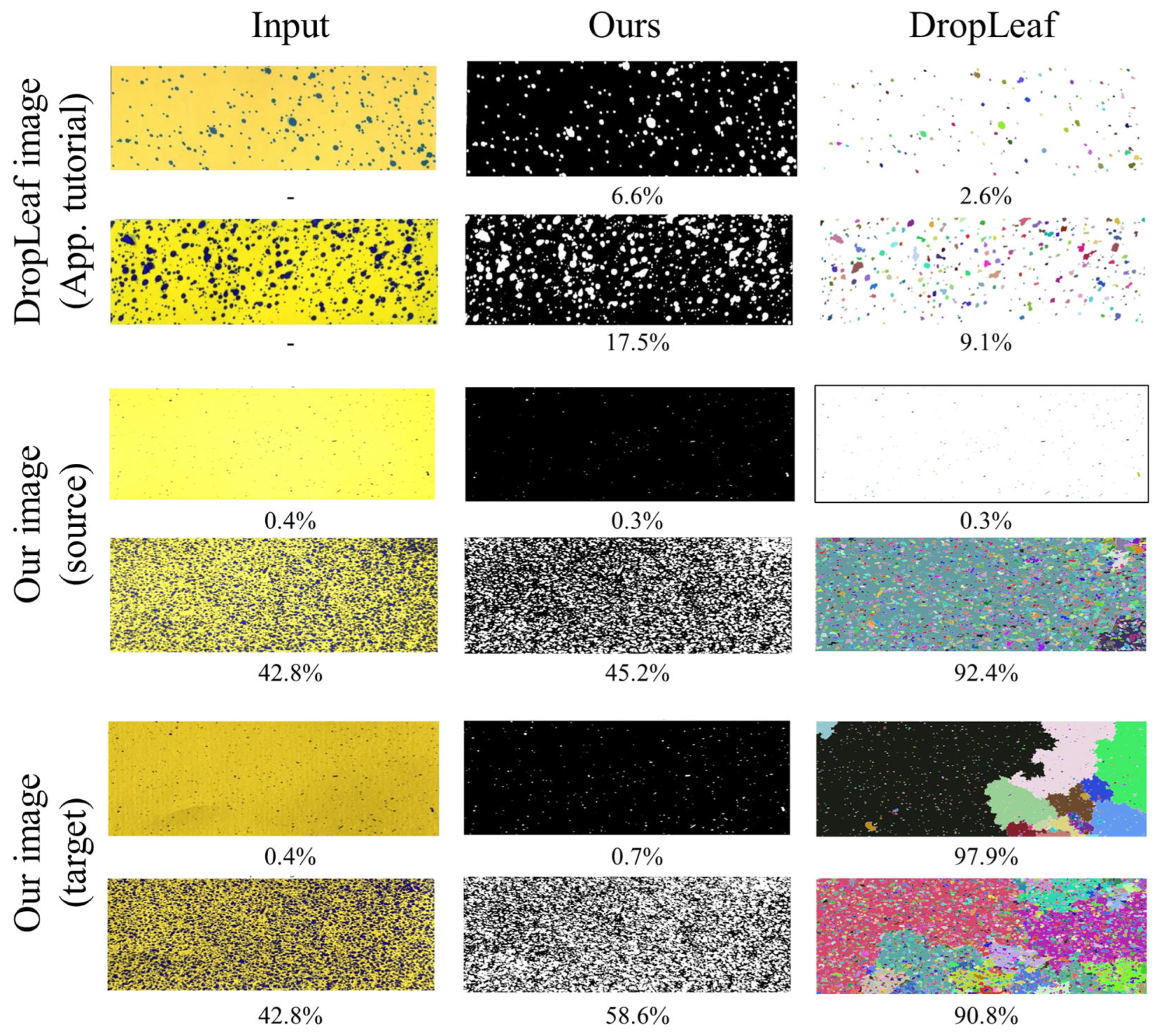 Drones 08 00670 g009