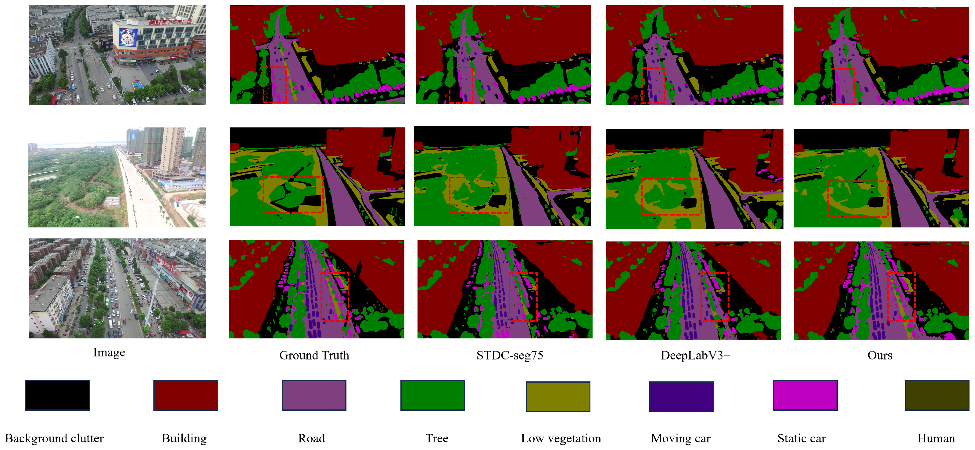 Drones 08 00671 g004