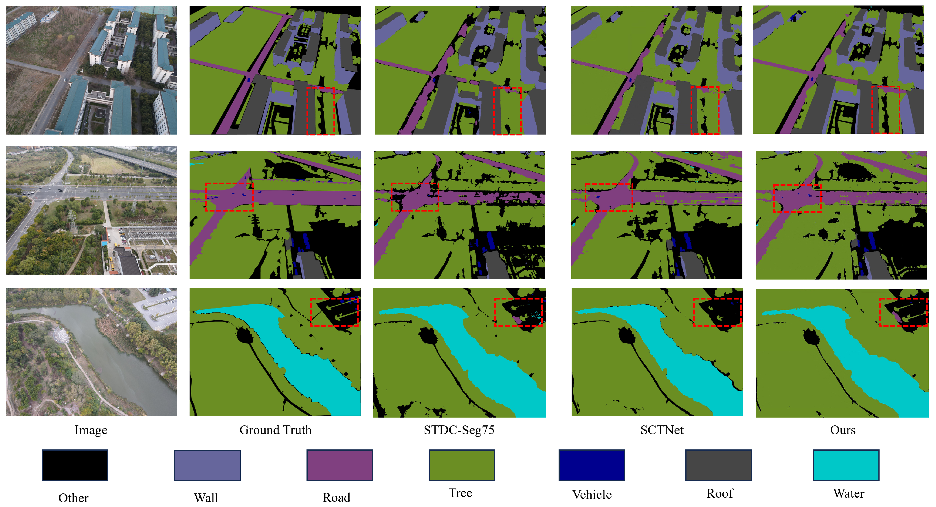 Drones 08 00671 g005