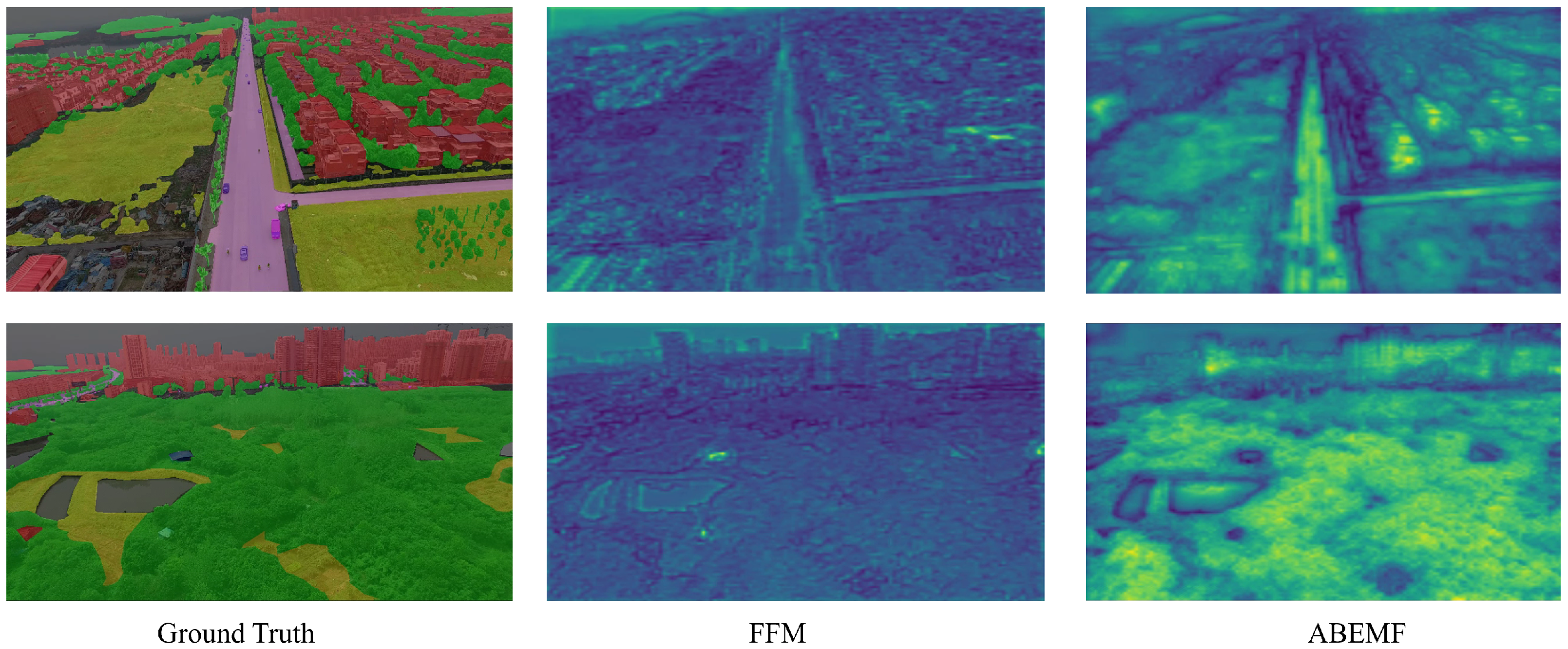 Drones 08 00671 g008