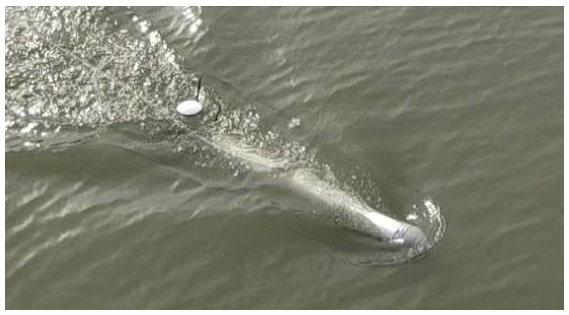 Drones 08 00672 g003