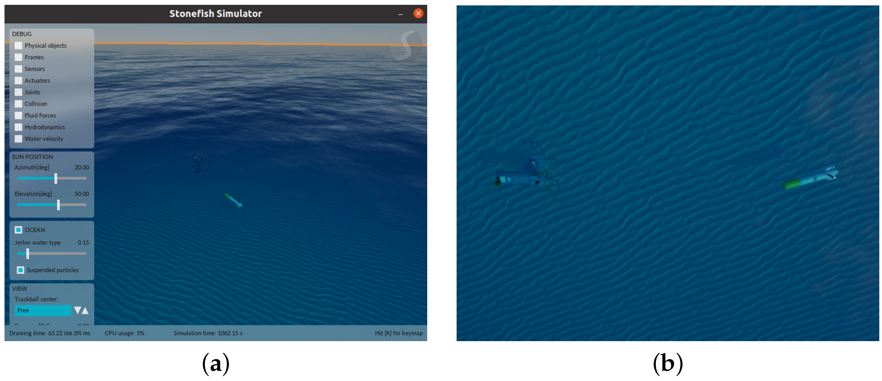 Drones 08 00673 g011a