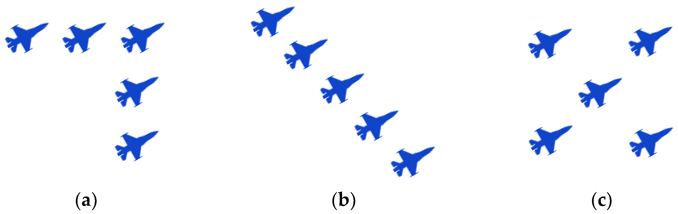 Drones 08 00675 g003