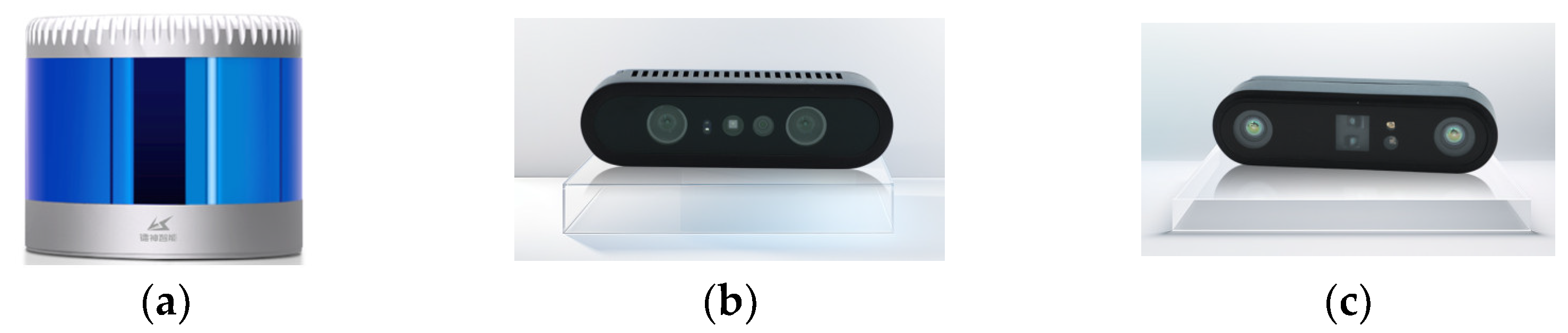 Drones 08 00676 g005