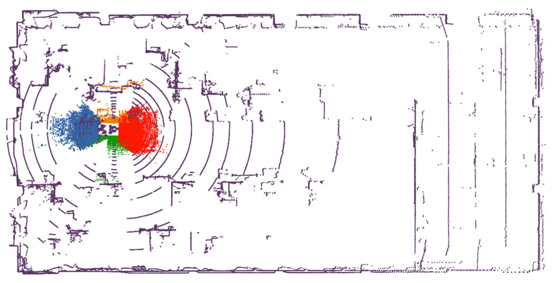 Drones 08 00676 g007