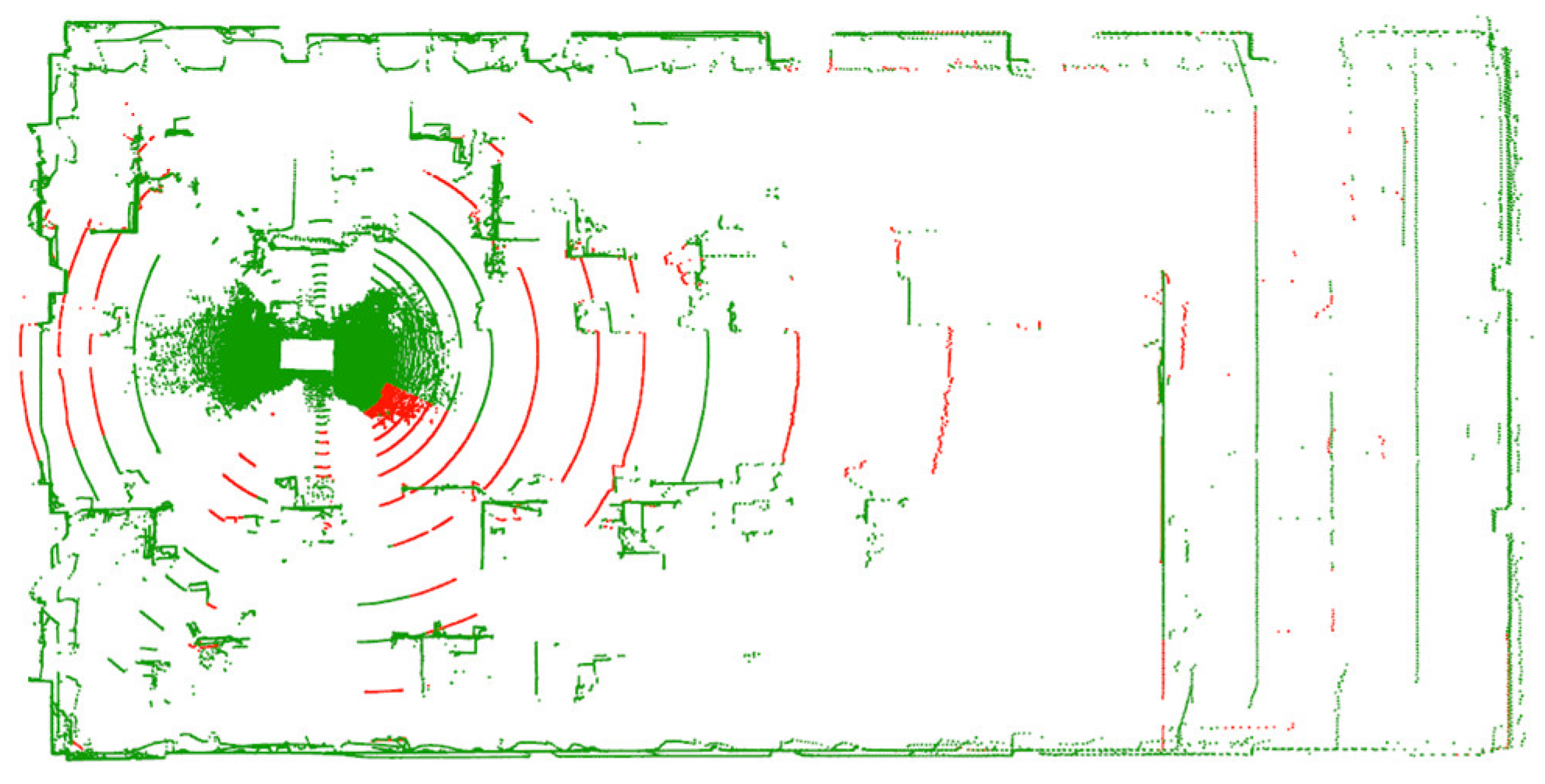 Drones 08 00676 g009