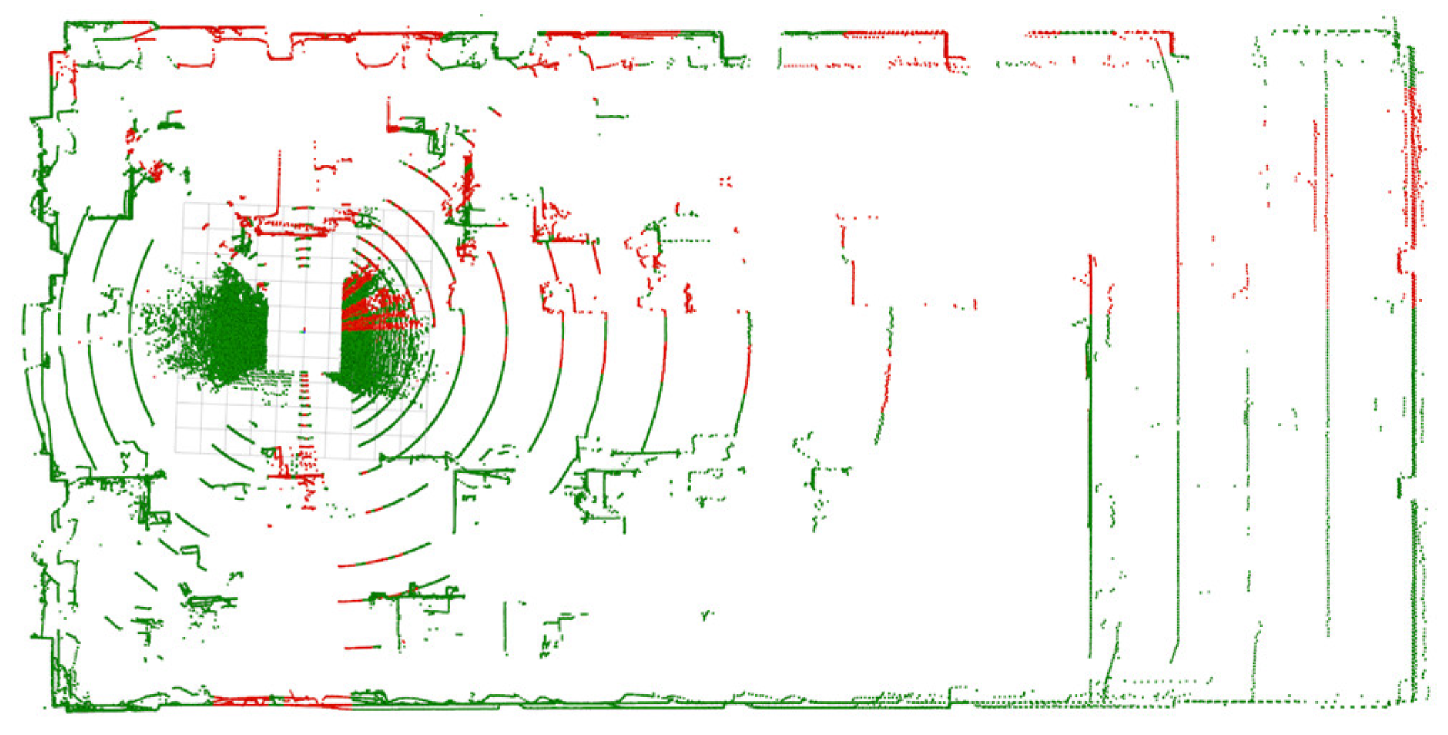 Drones 08 00676 g010