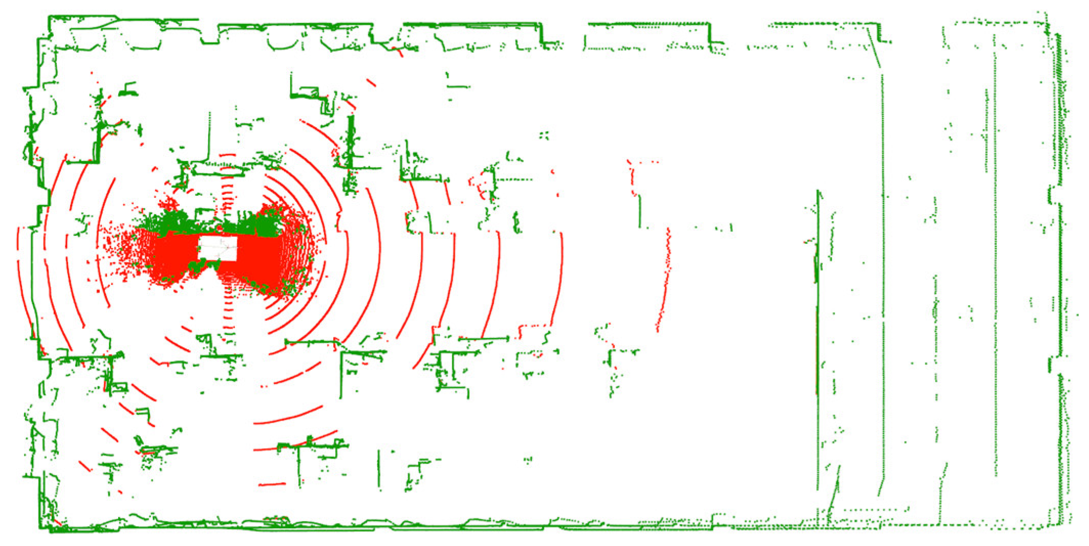 Drones 08 00676 g011