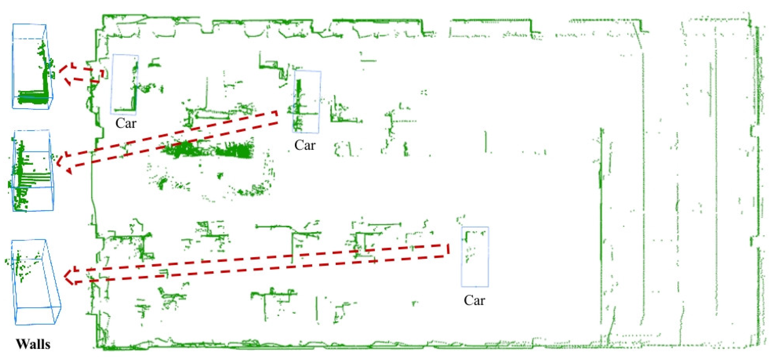 Drones 08 00676 g017