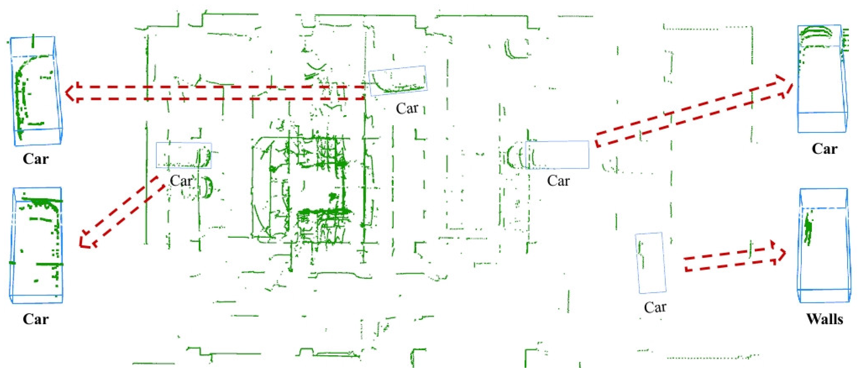 Drones 08 00676 g021