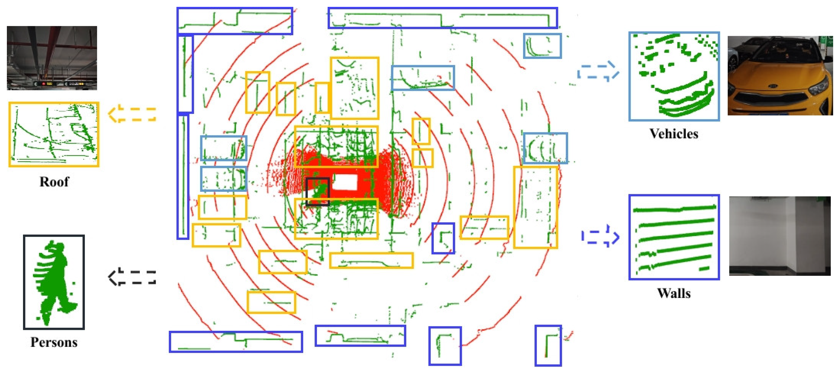 Drones 08 00676 g022