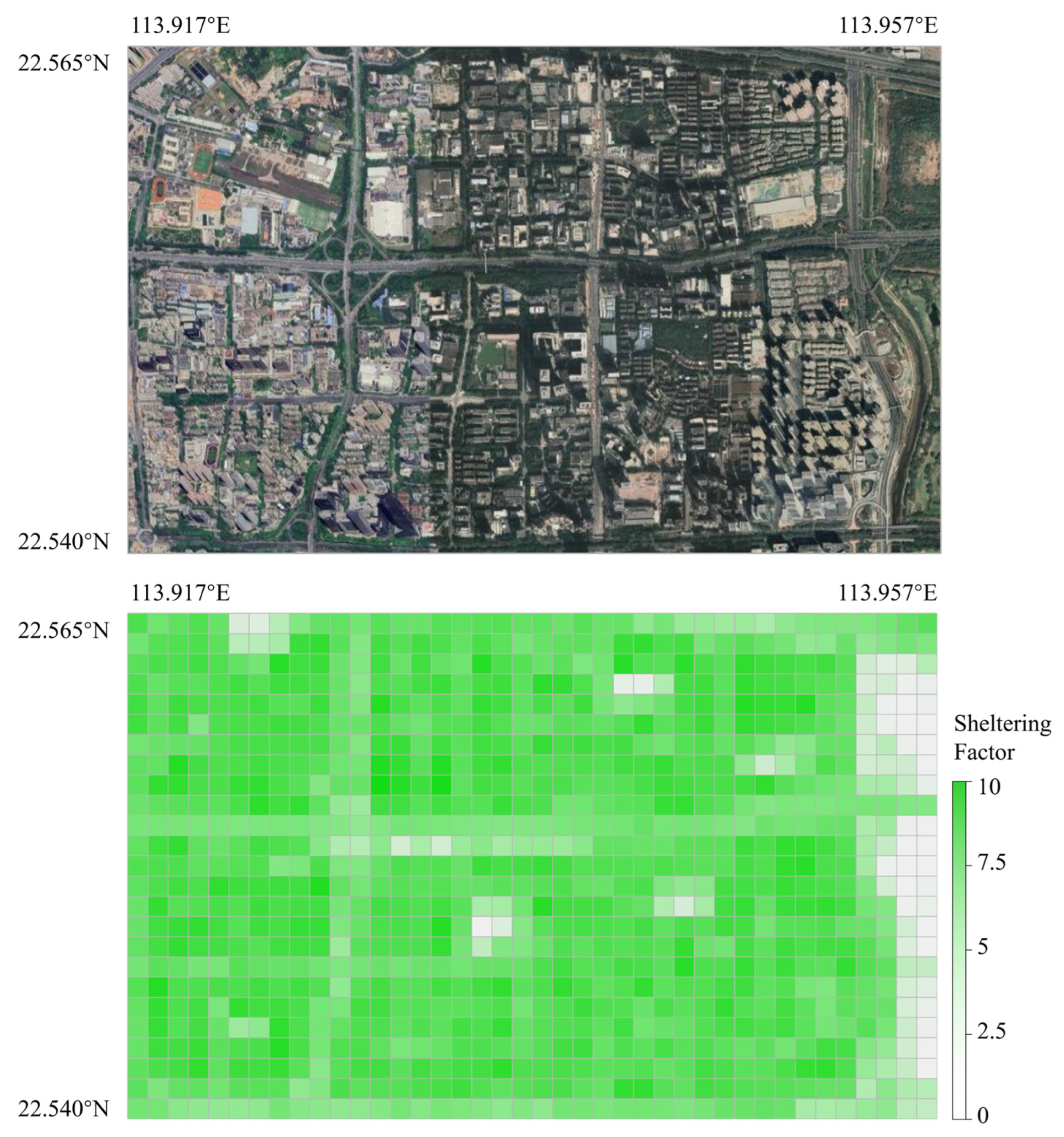 Drones 08 00678 g004