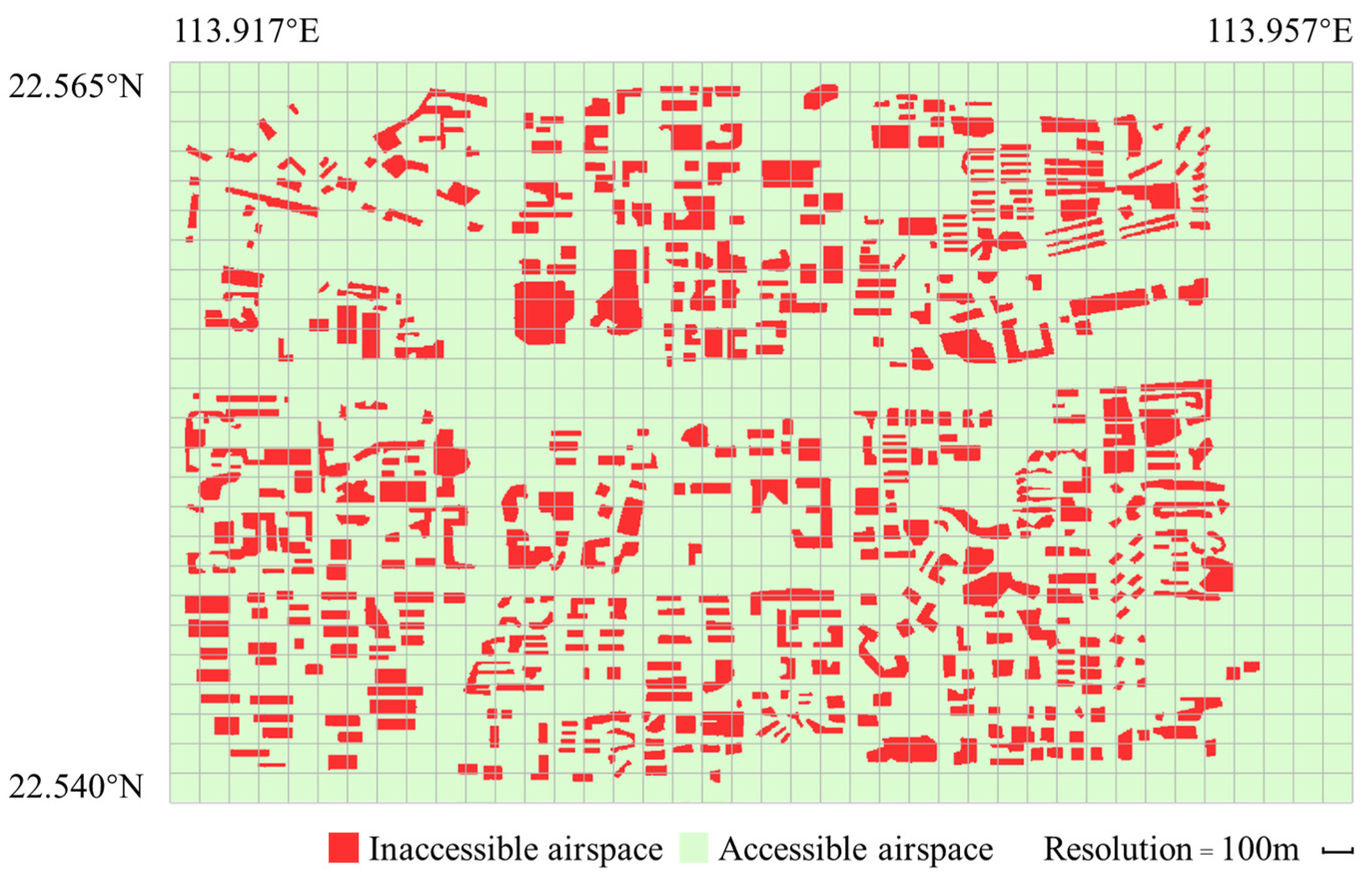 Drones 08 00678 g005