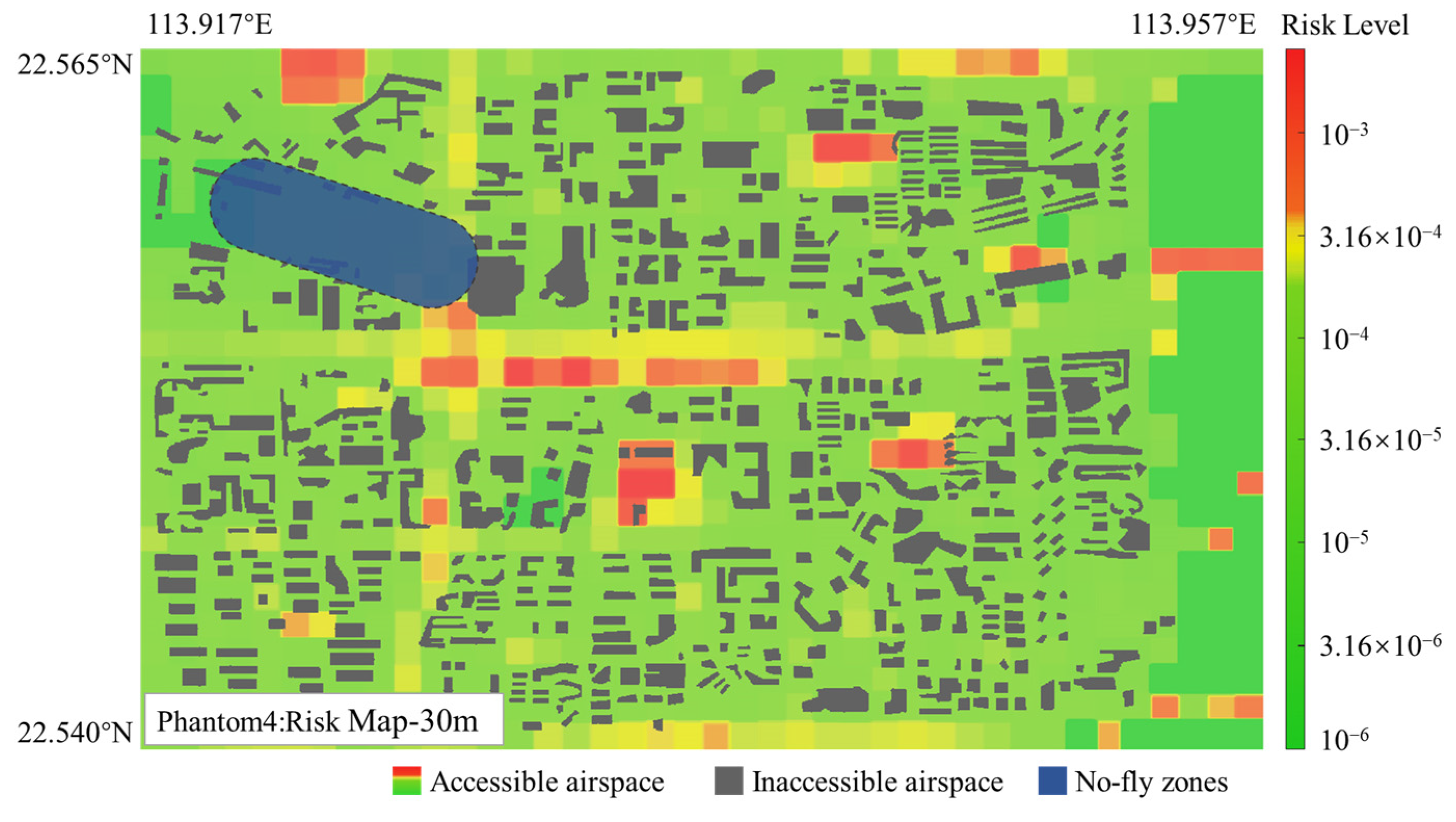 Drones 08 00678 g012