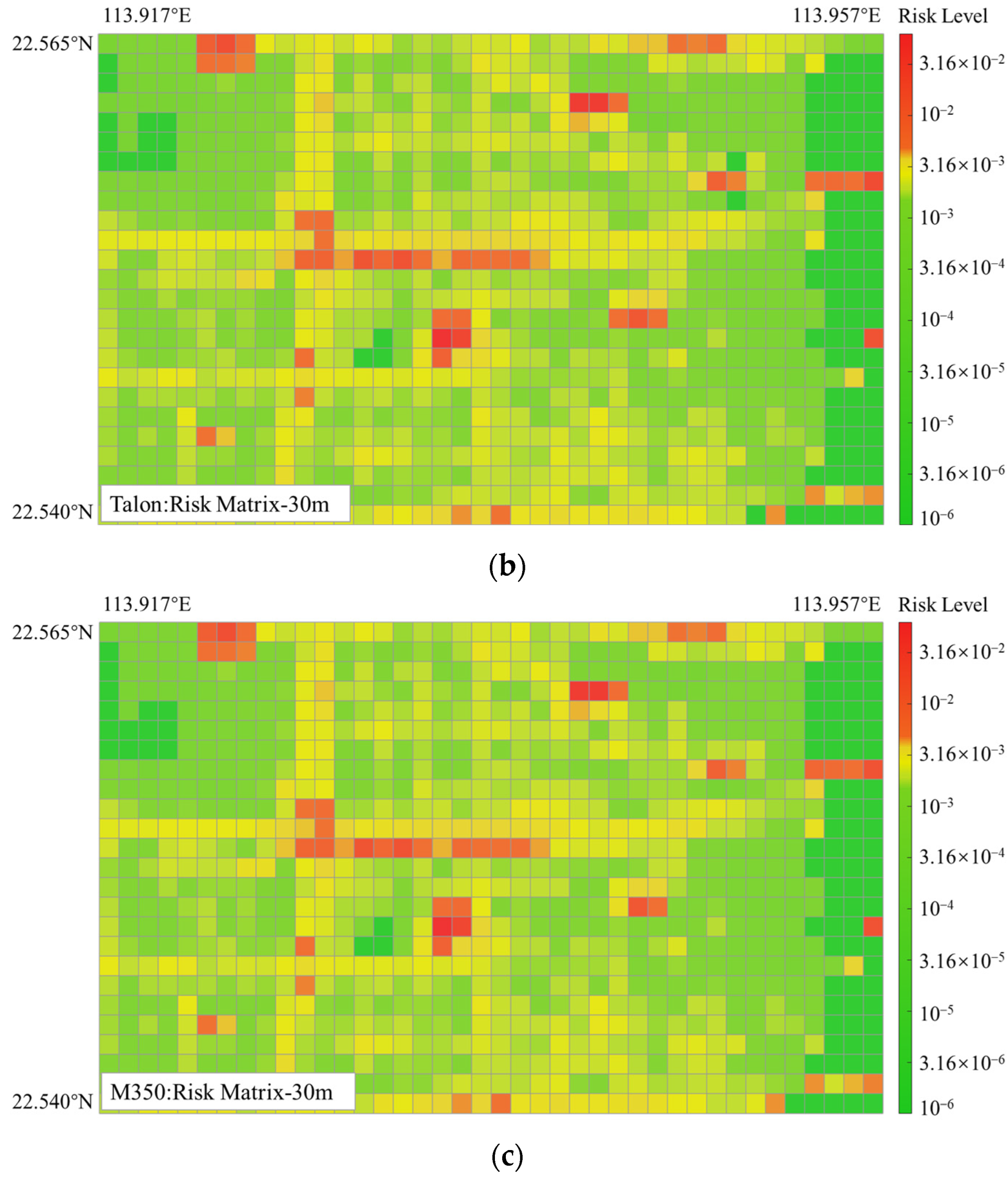 Drones 08 00678 g013b