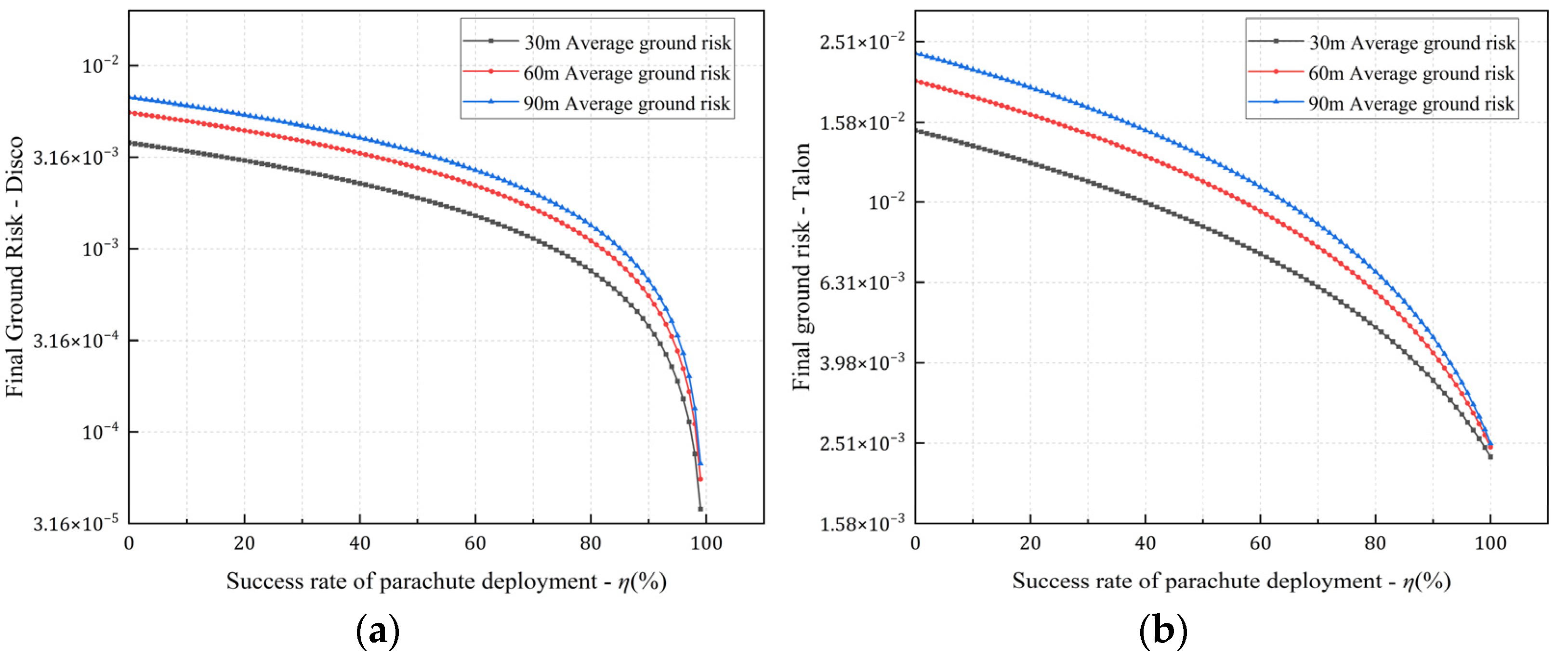 Drones 08 00678 g017a