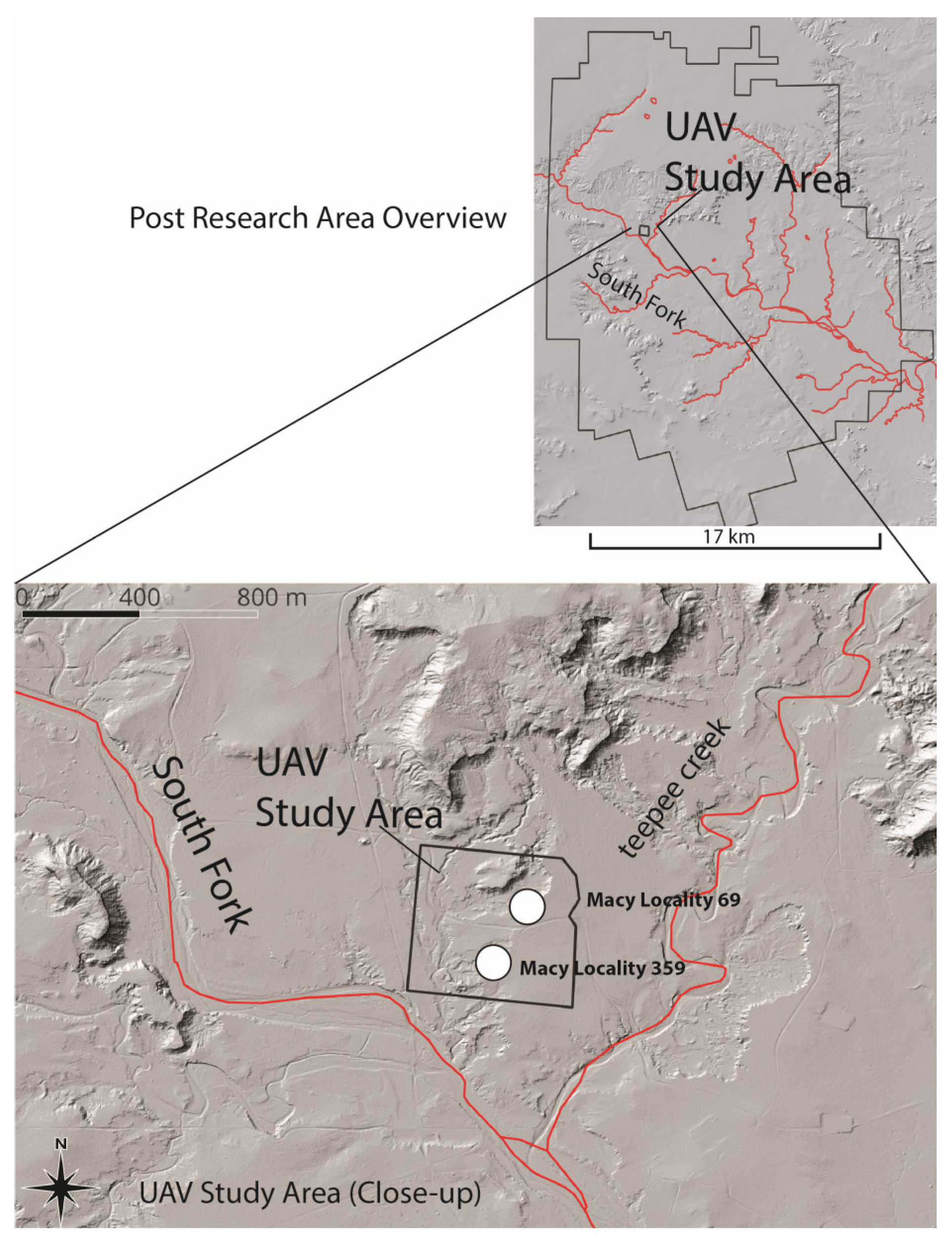 Drones 08 00684 g002