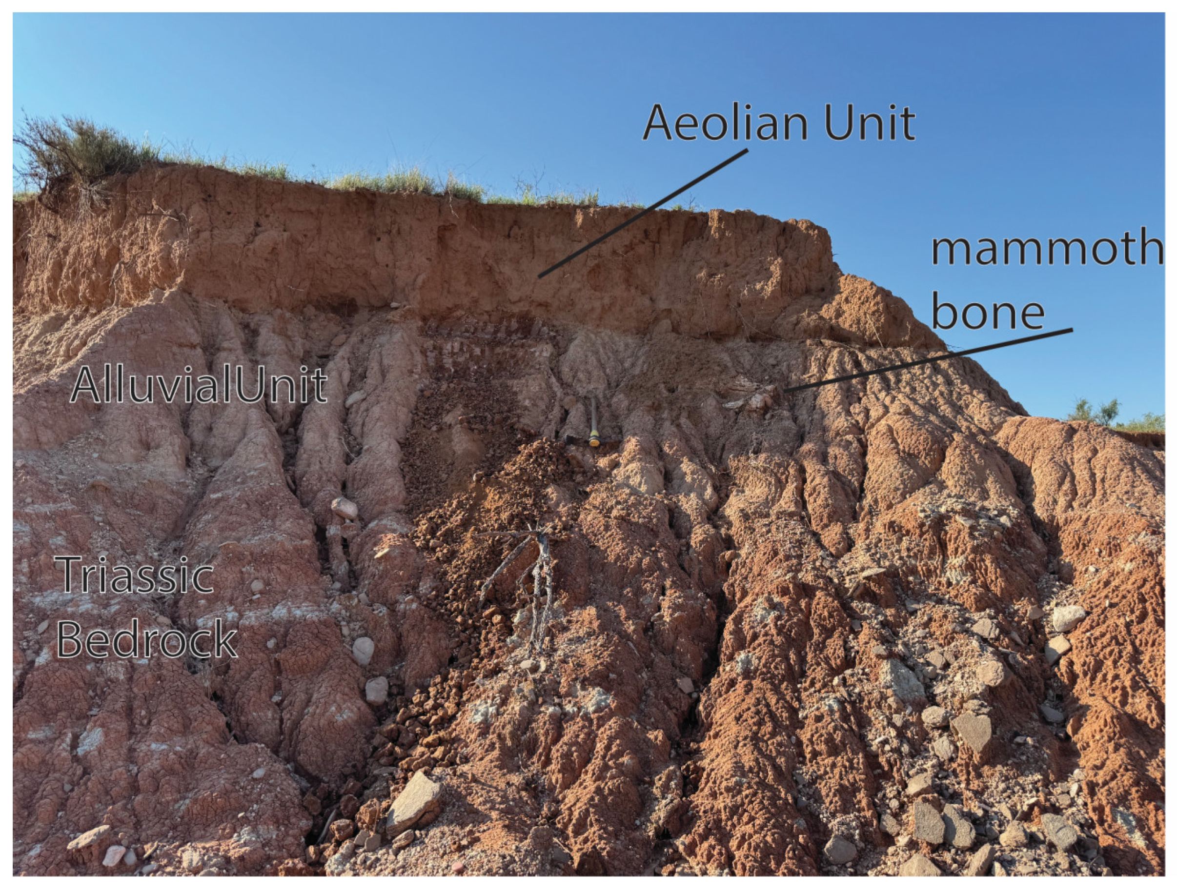 Drones 08 00684 g004