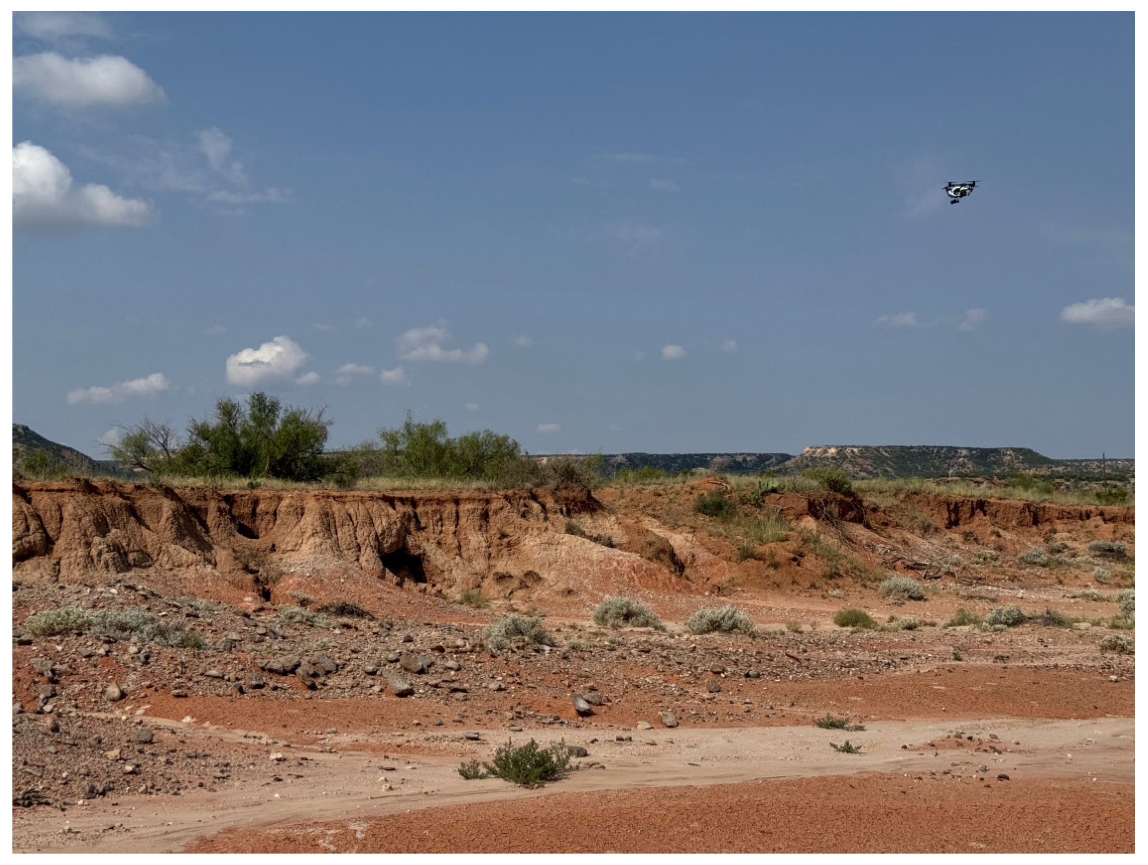 Drones 08 00684 g005