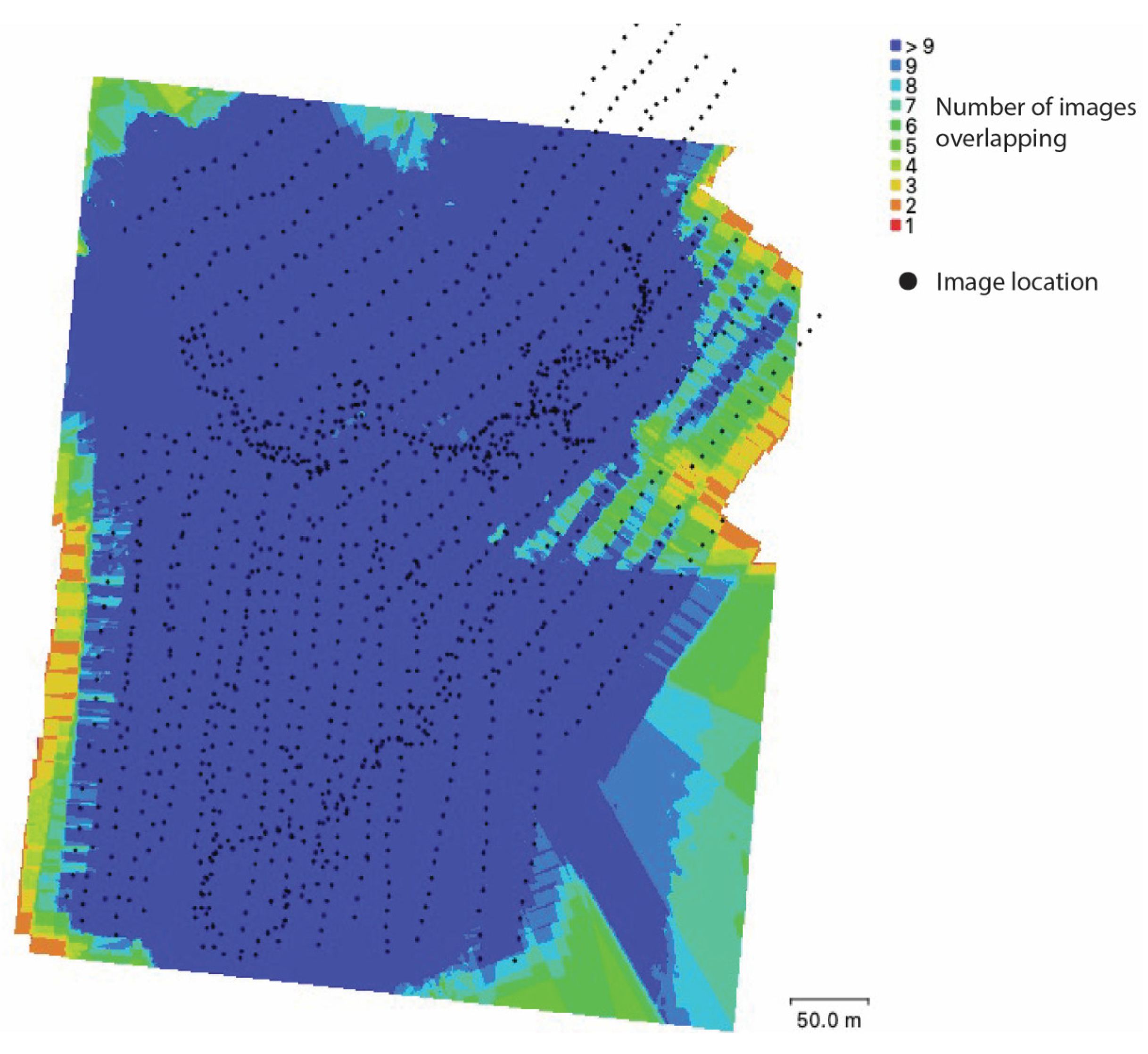 Drones 08 00684 g006