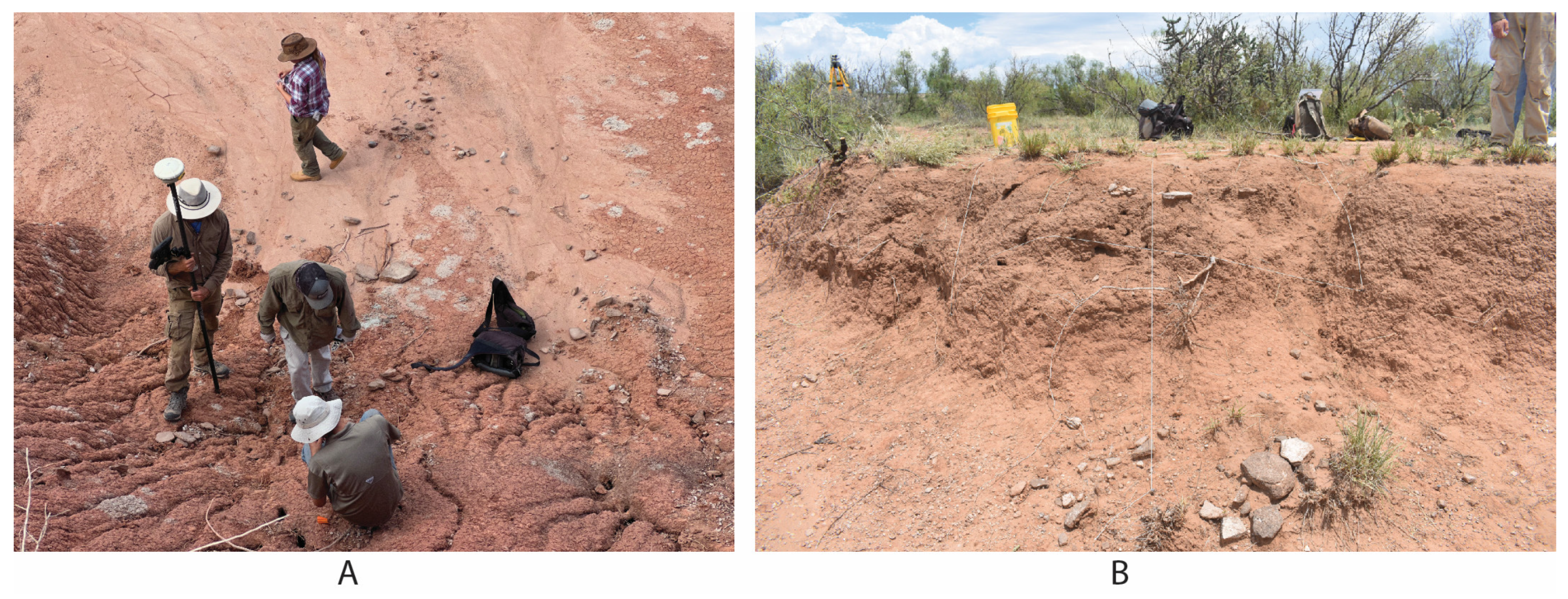 Drones 08 00684 g007