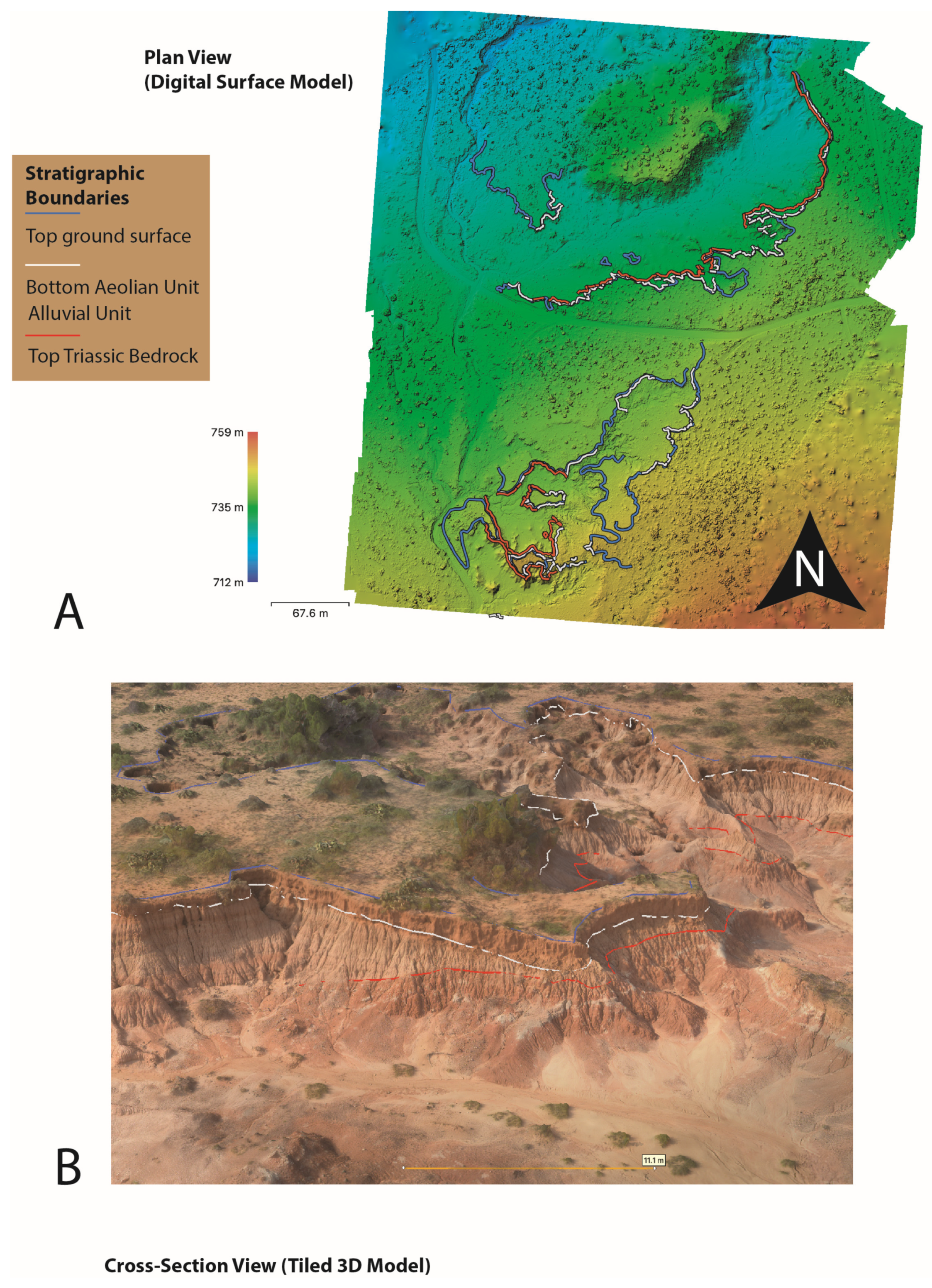 Drones 08 00684 g009