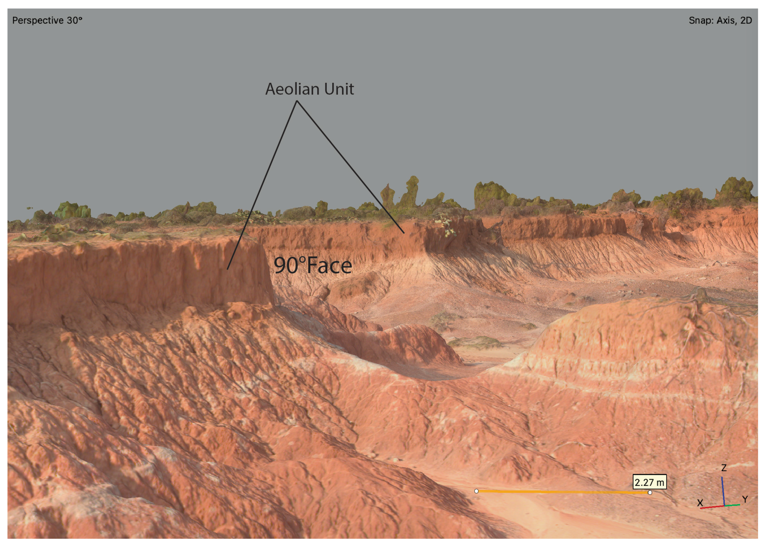 Drones 08 00684 g010