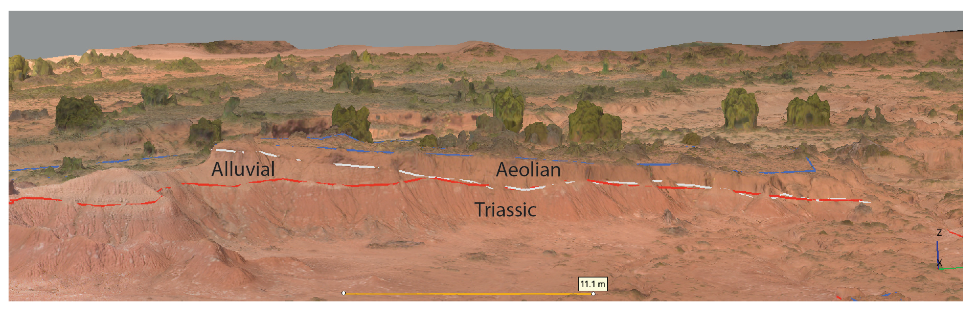 Drones 08 00684 g011