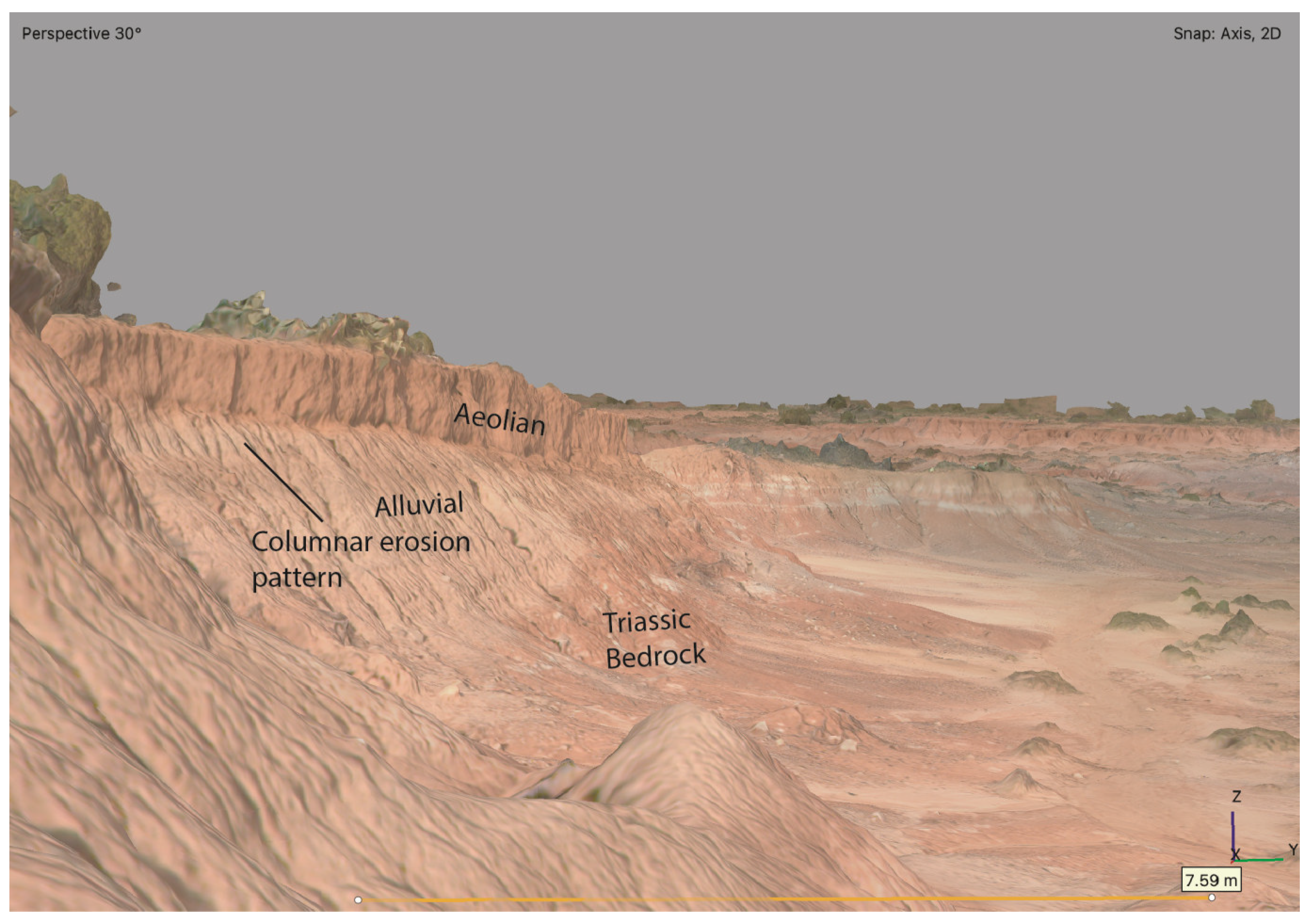 Drones 08 00684 g012