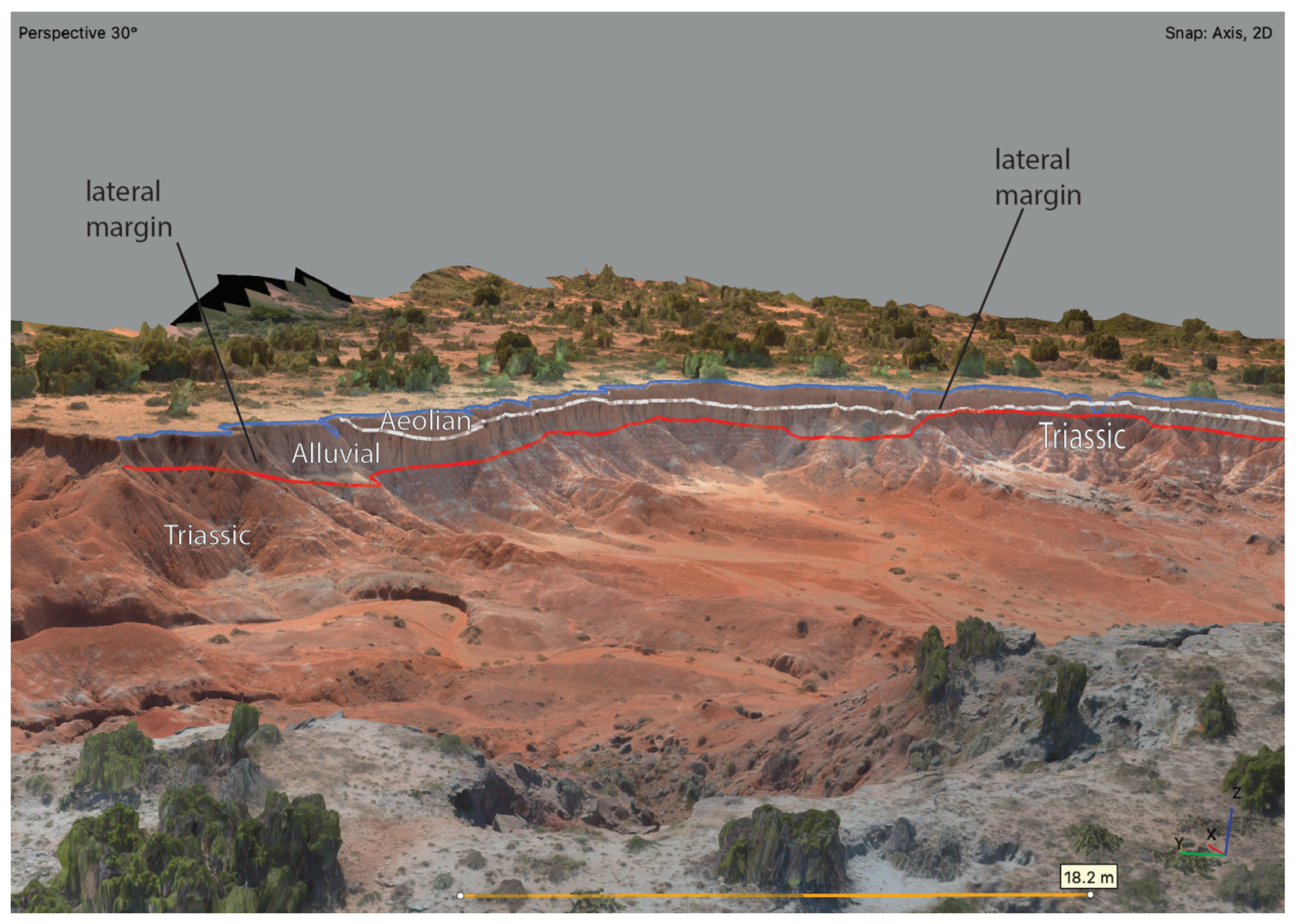 Drones 08 00684 g013