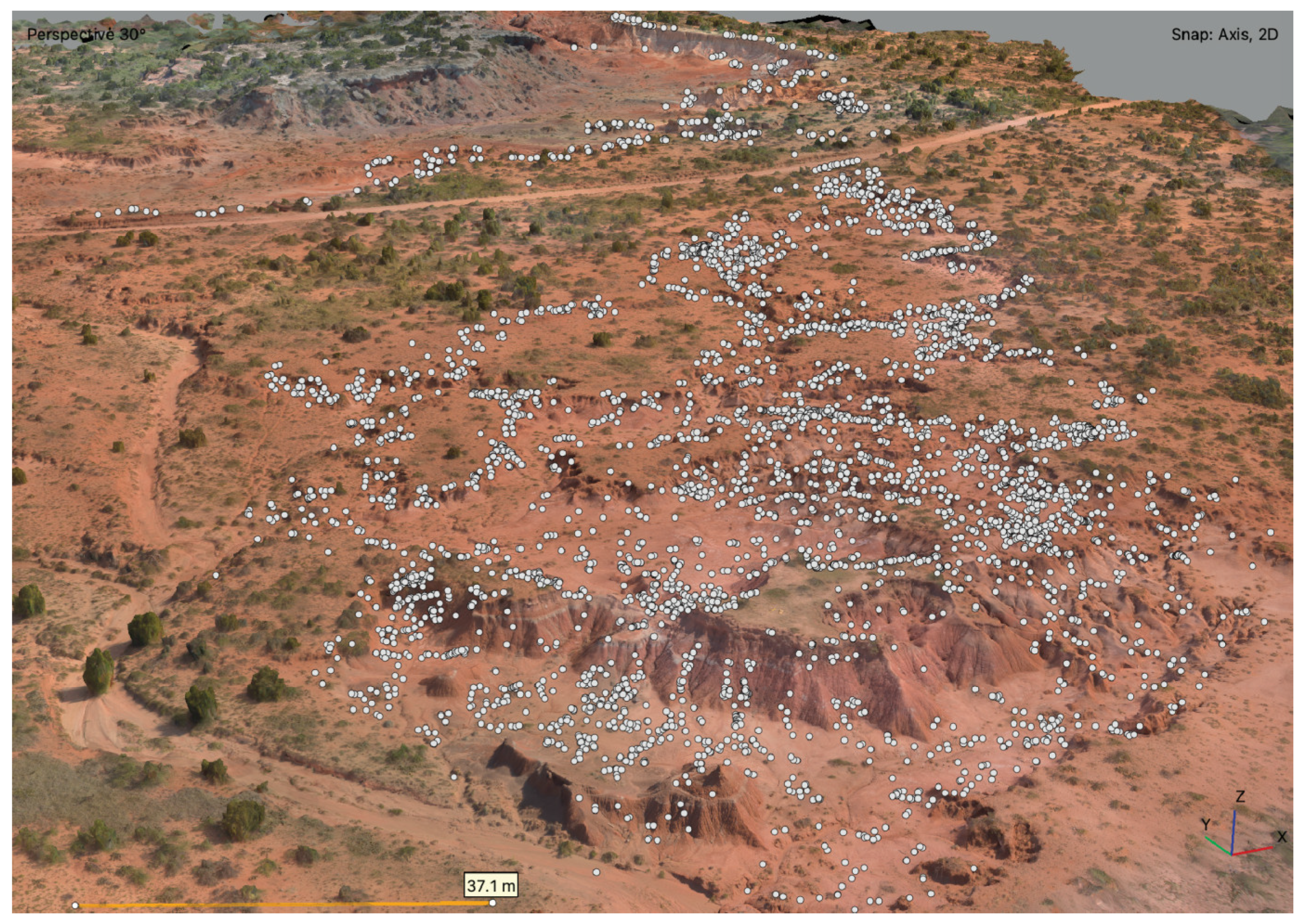 Drones 08 00684 g014