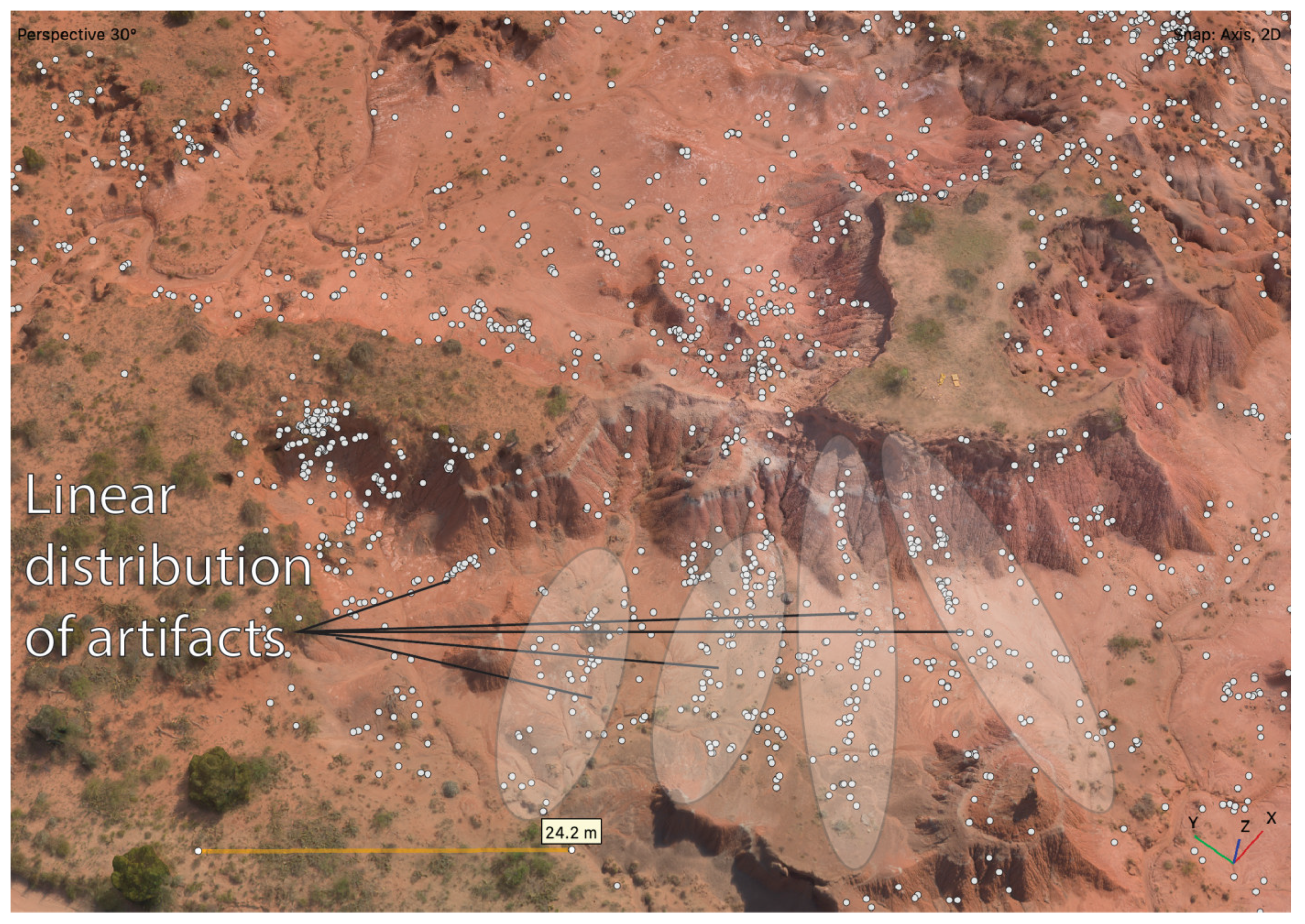 Drones 08 00684 g015