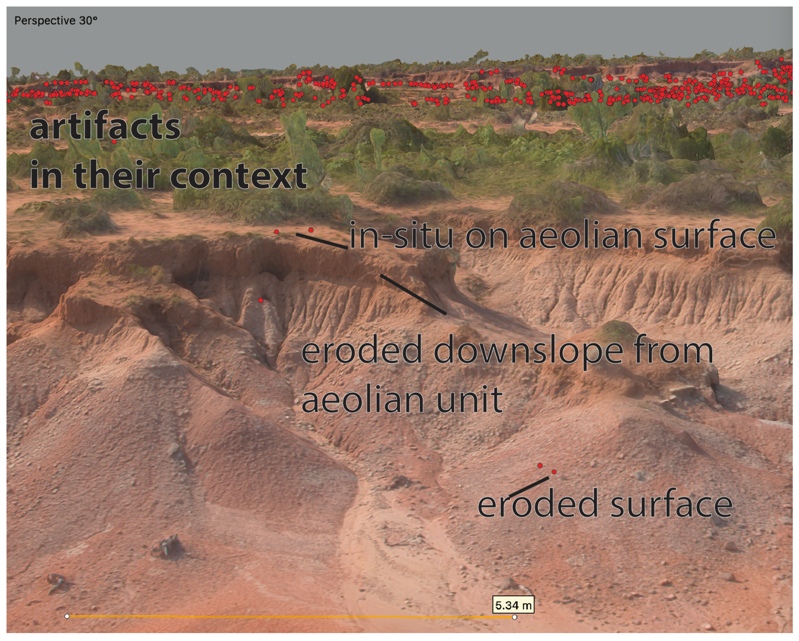 Drones 08 00684 g016