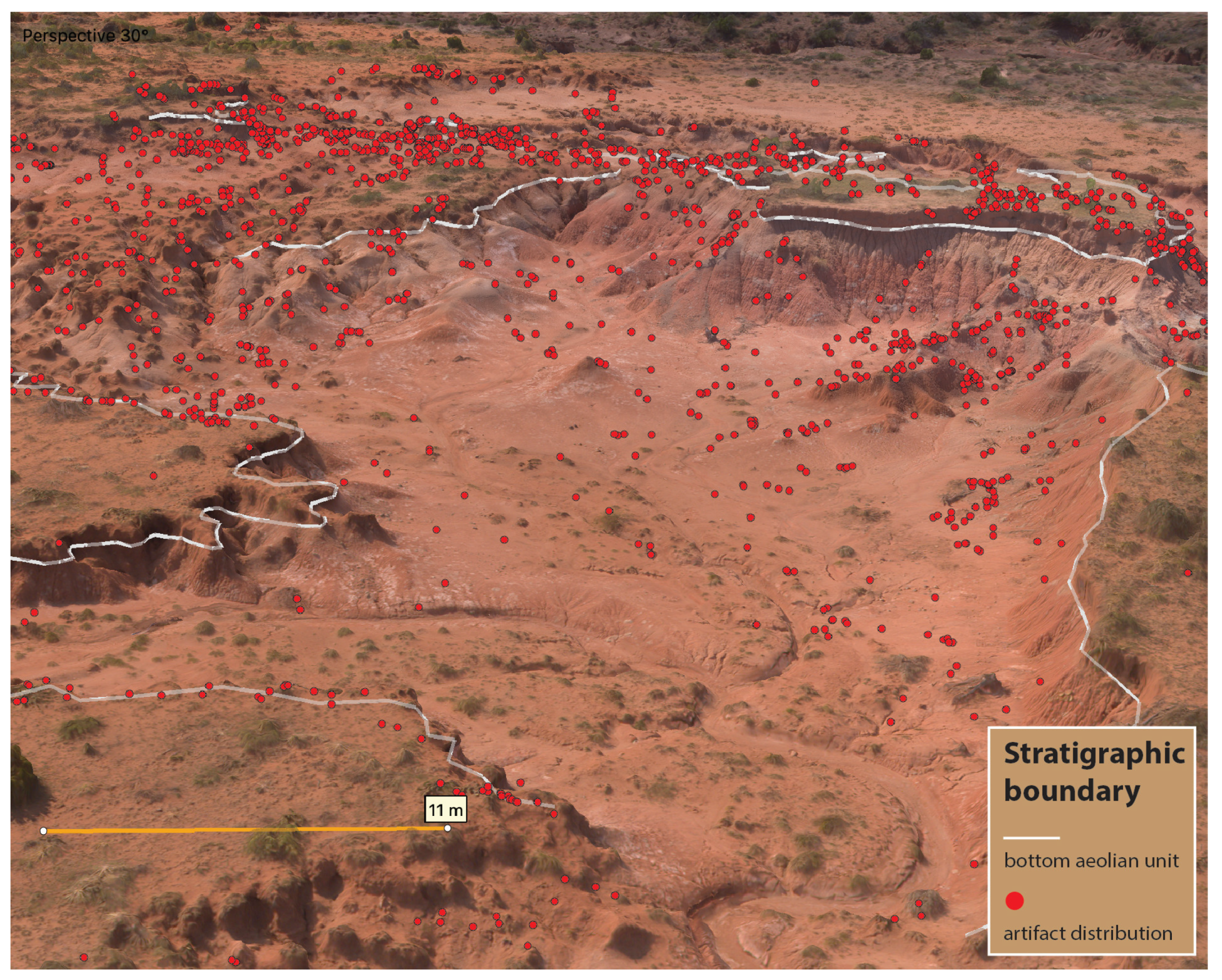 Drones 08 00684 g017