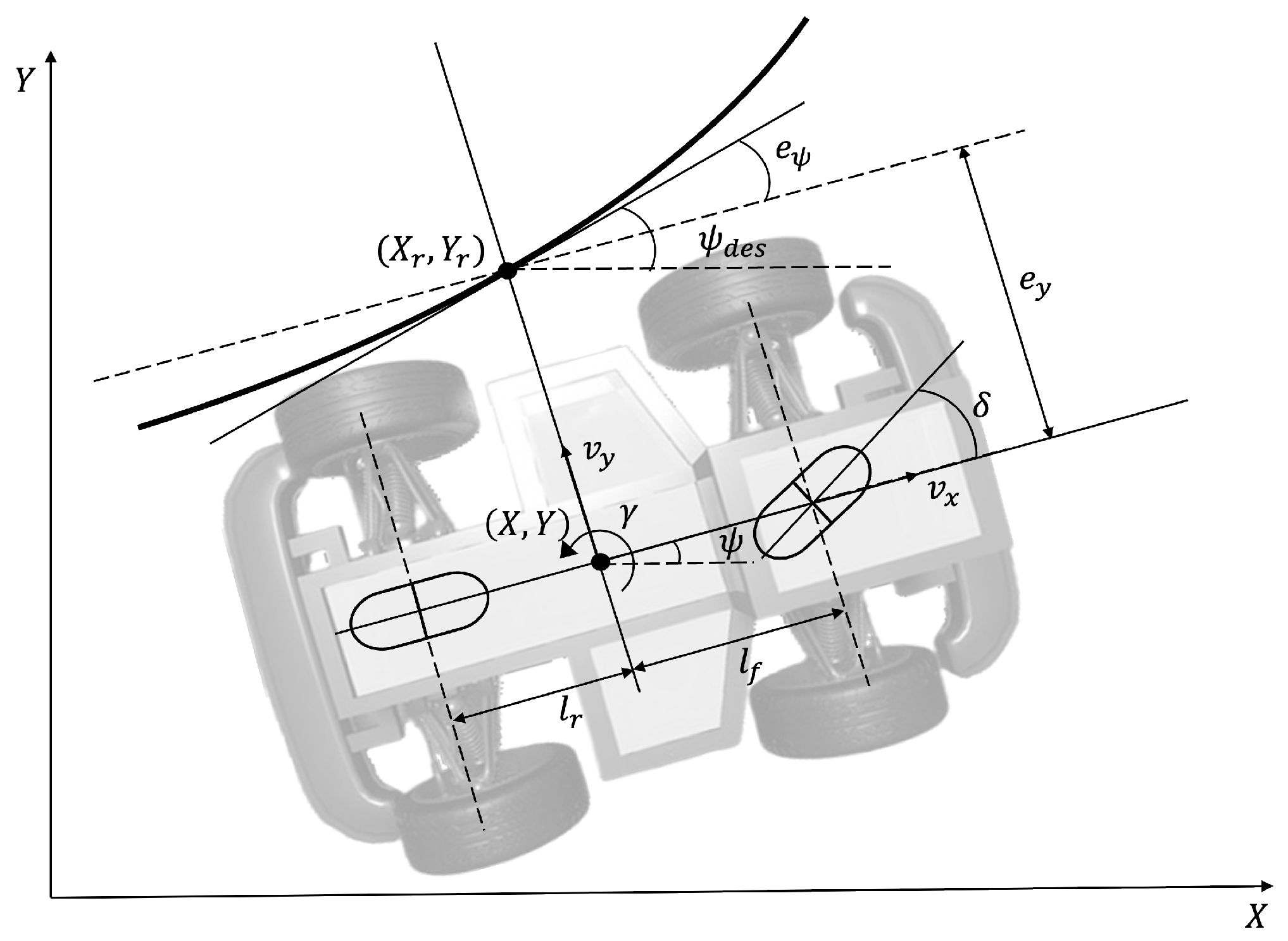 Drones 08 00685 g001