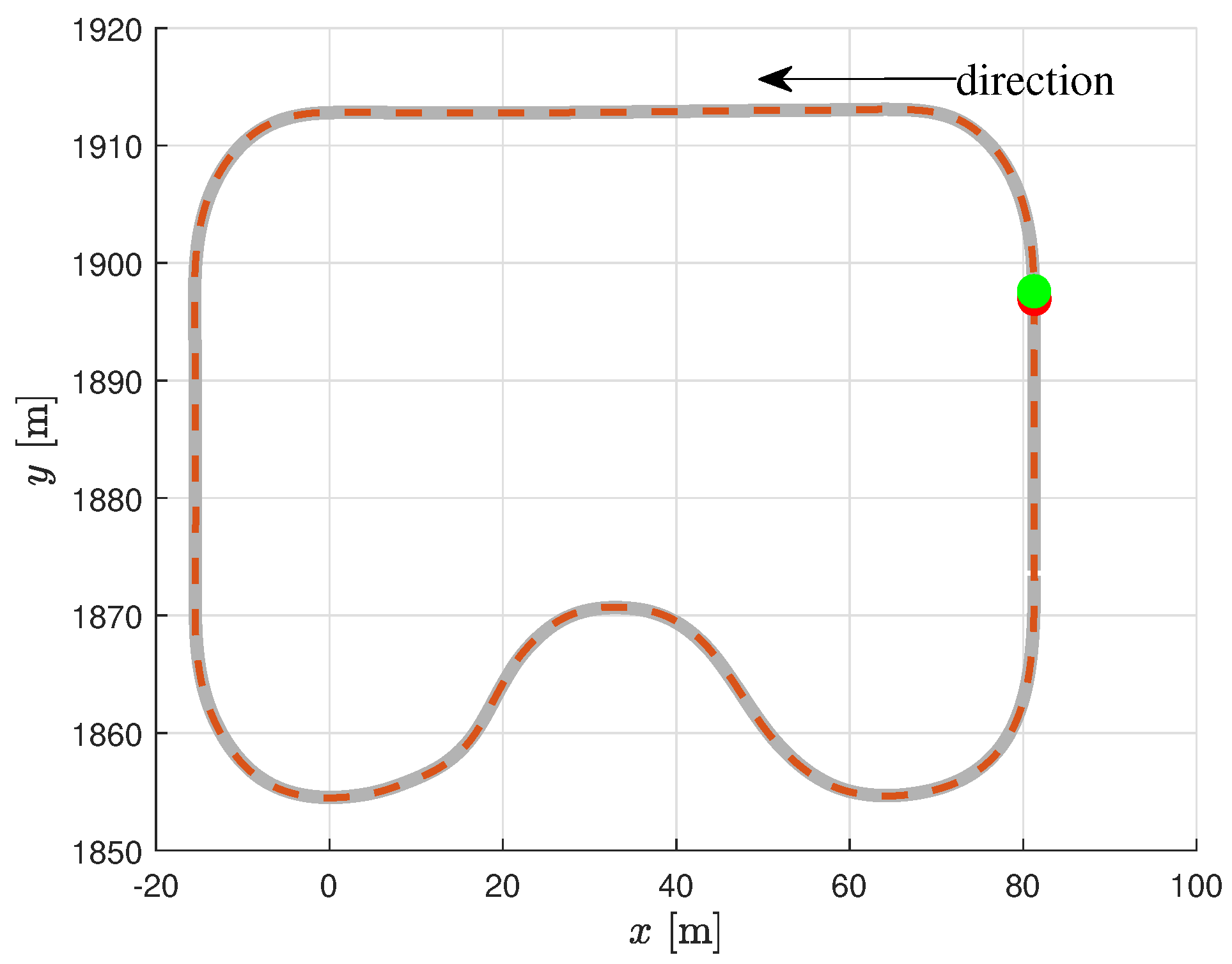 Drones 08 00685 g008