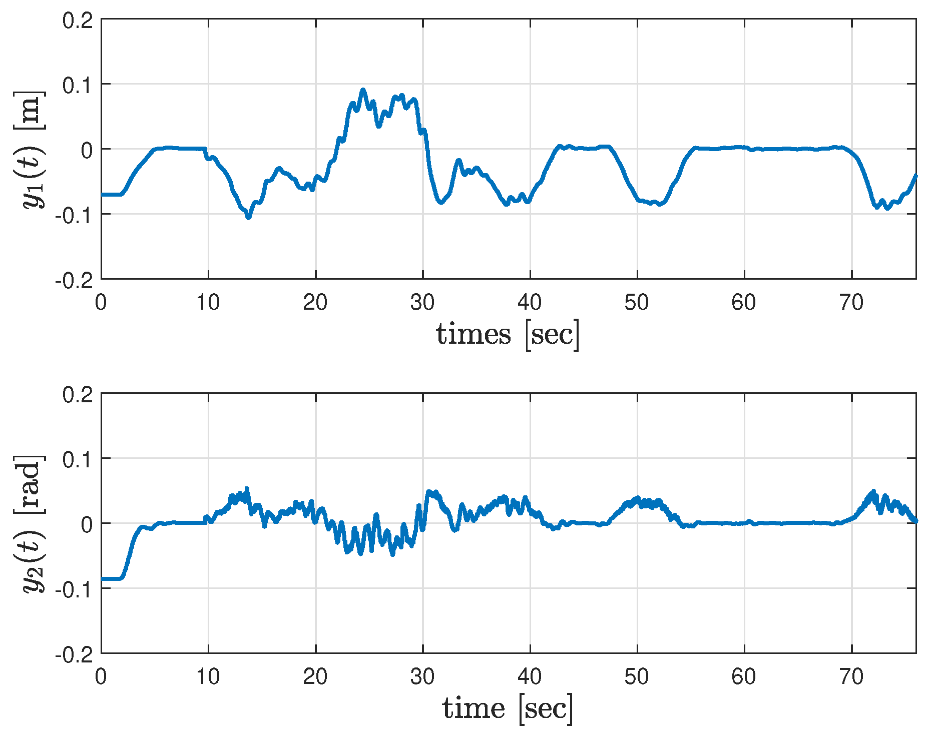 Drones 08 00685 g010