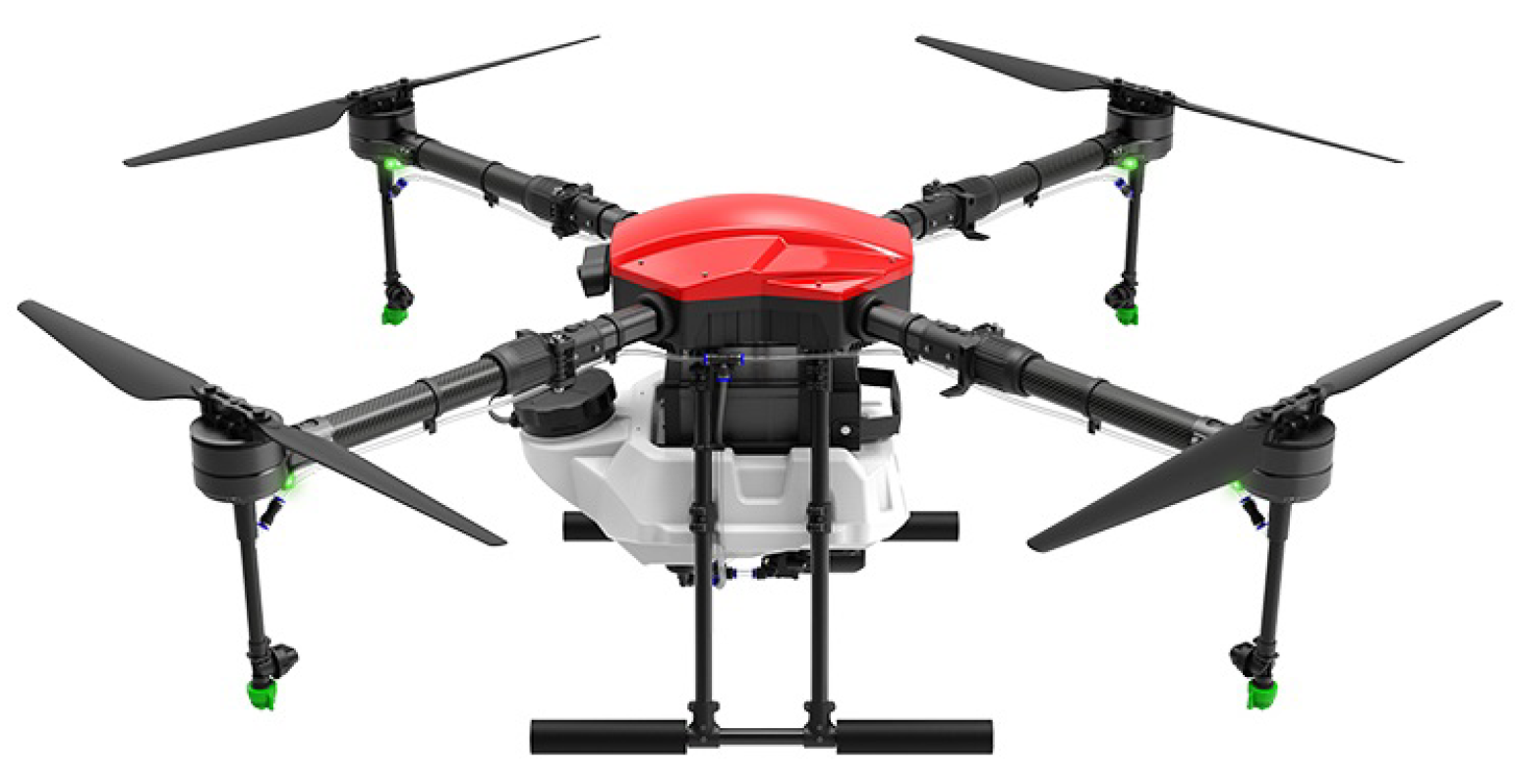 Drones 08 00687 g010
