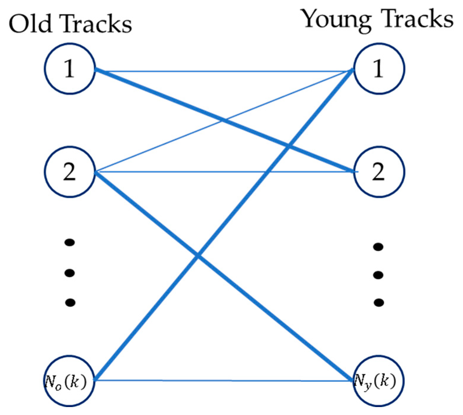 Drones 08 00689 g004
