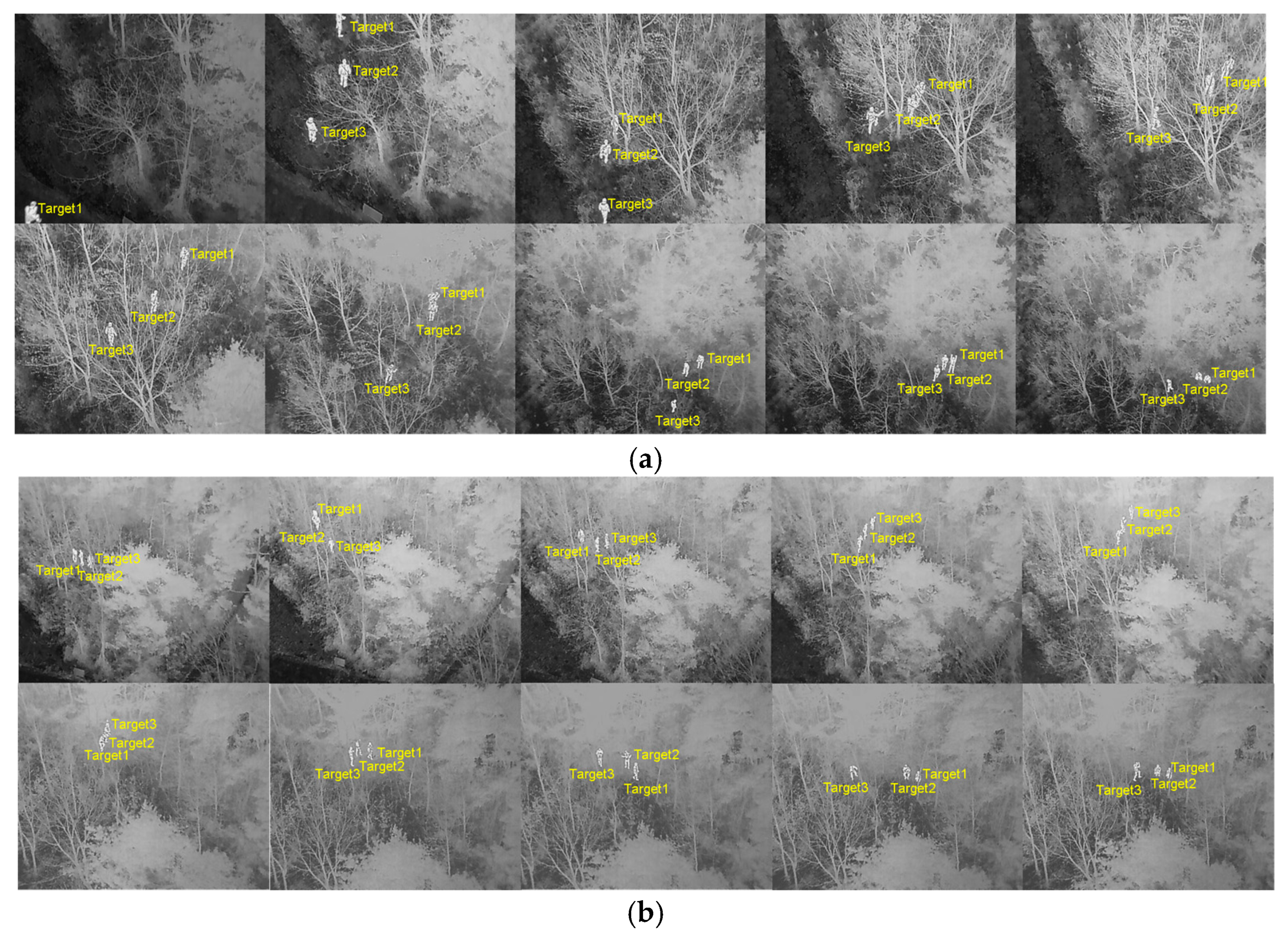 Drones 08 00689 g005