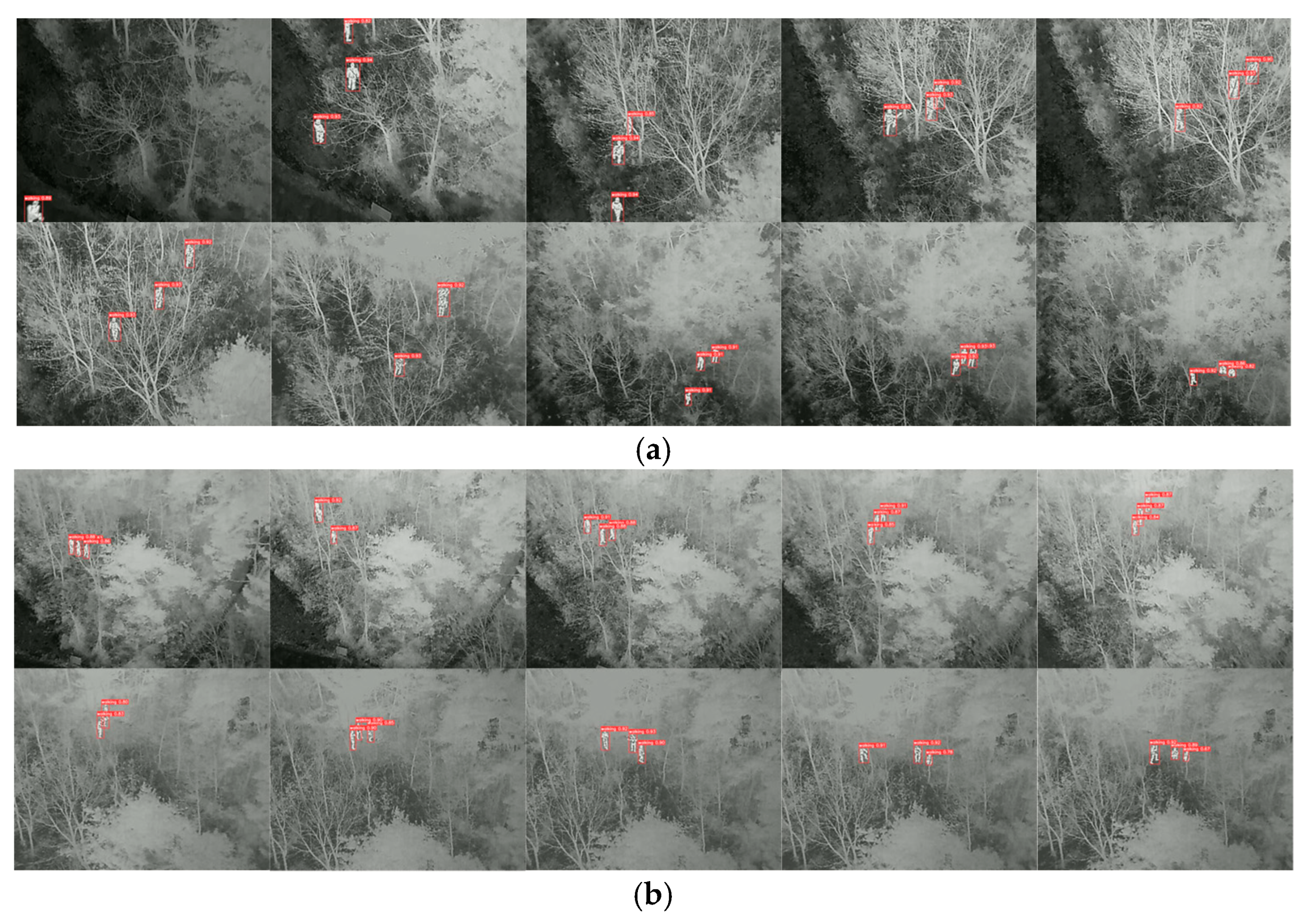 Drones 08 00689 g006